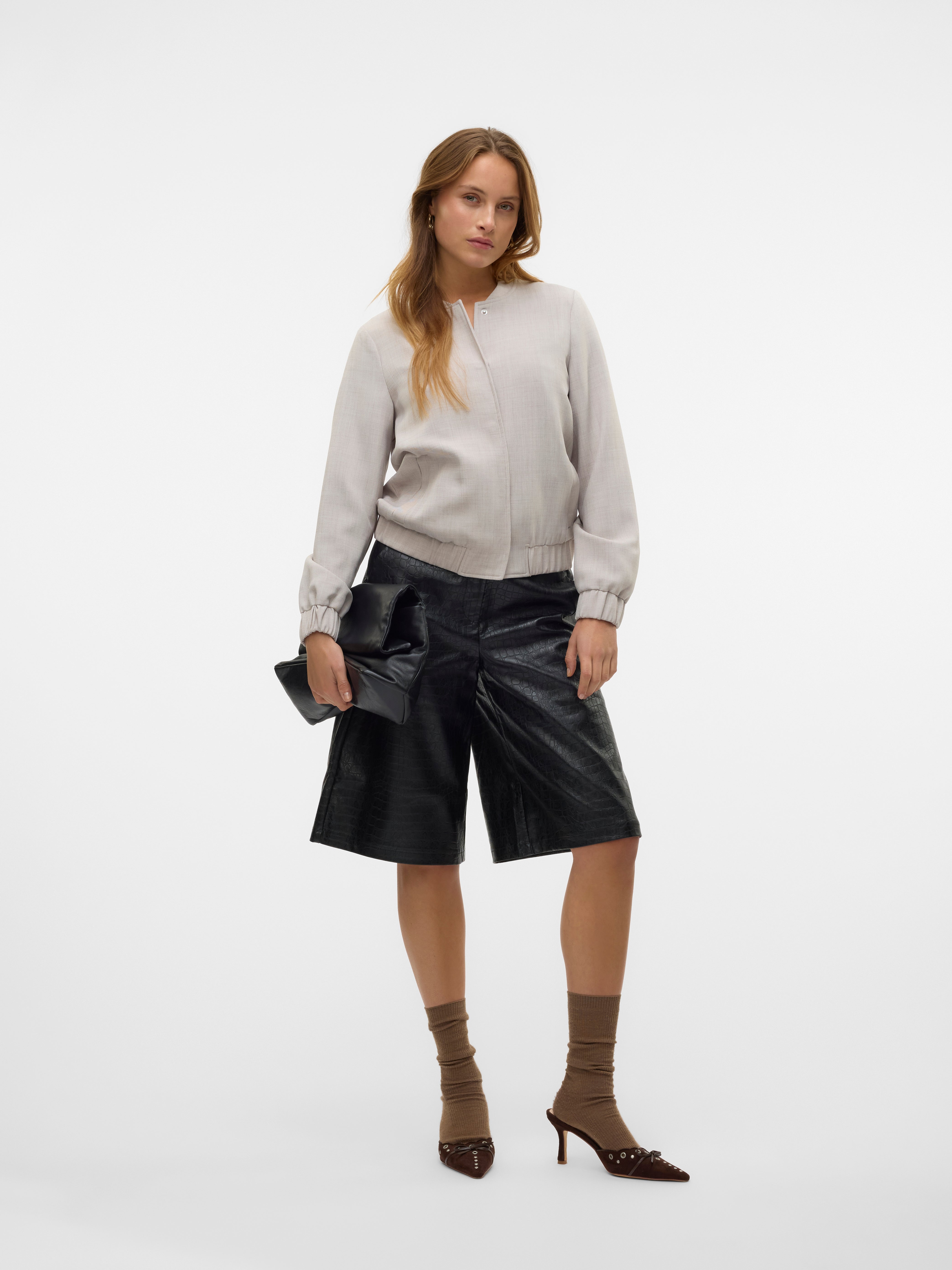 VERO MODA® VMCASSIDY Otw Bomber