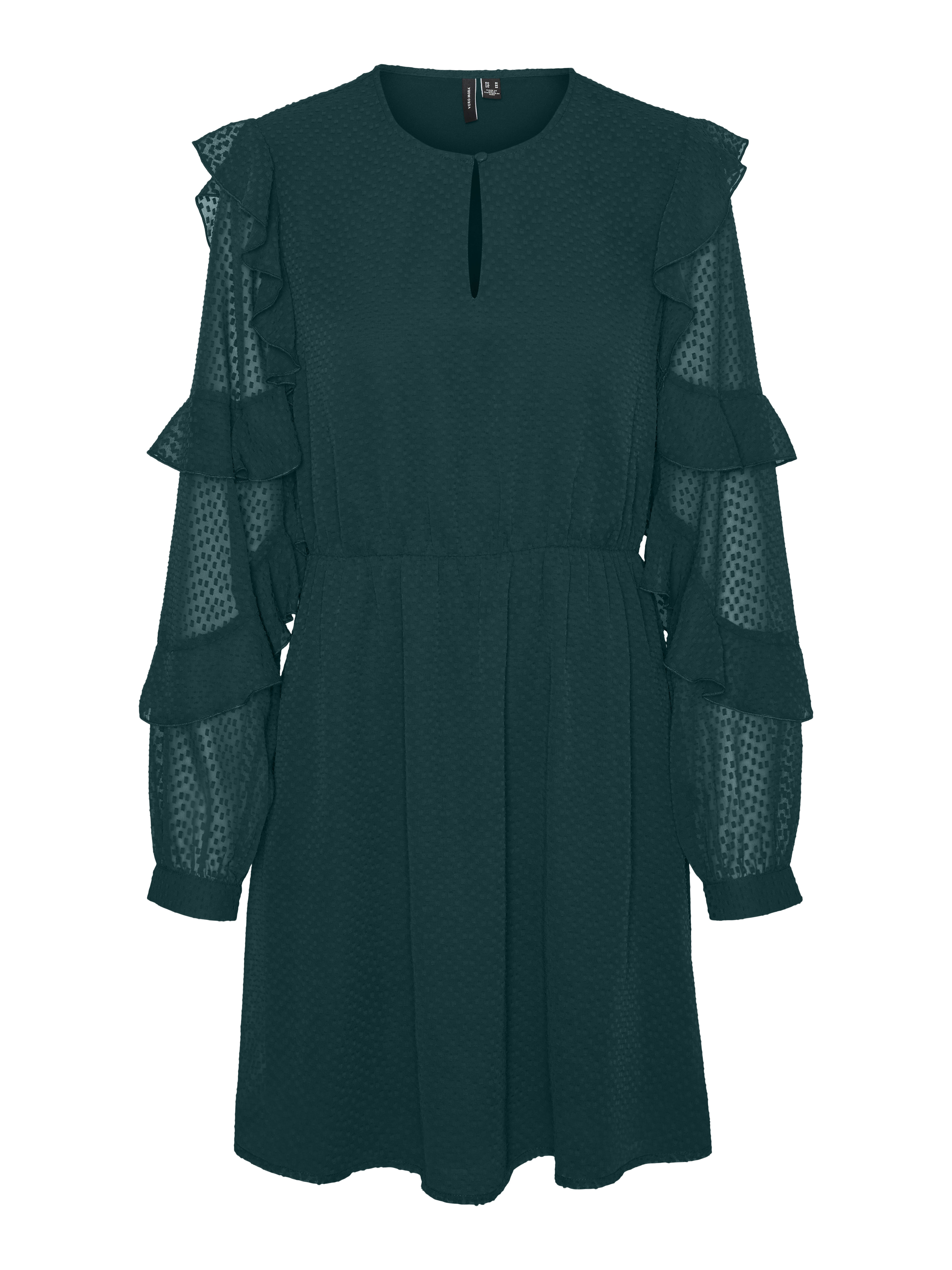 VERO MODA® VMLONA Short dress