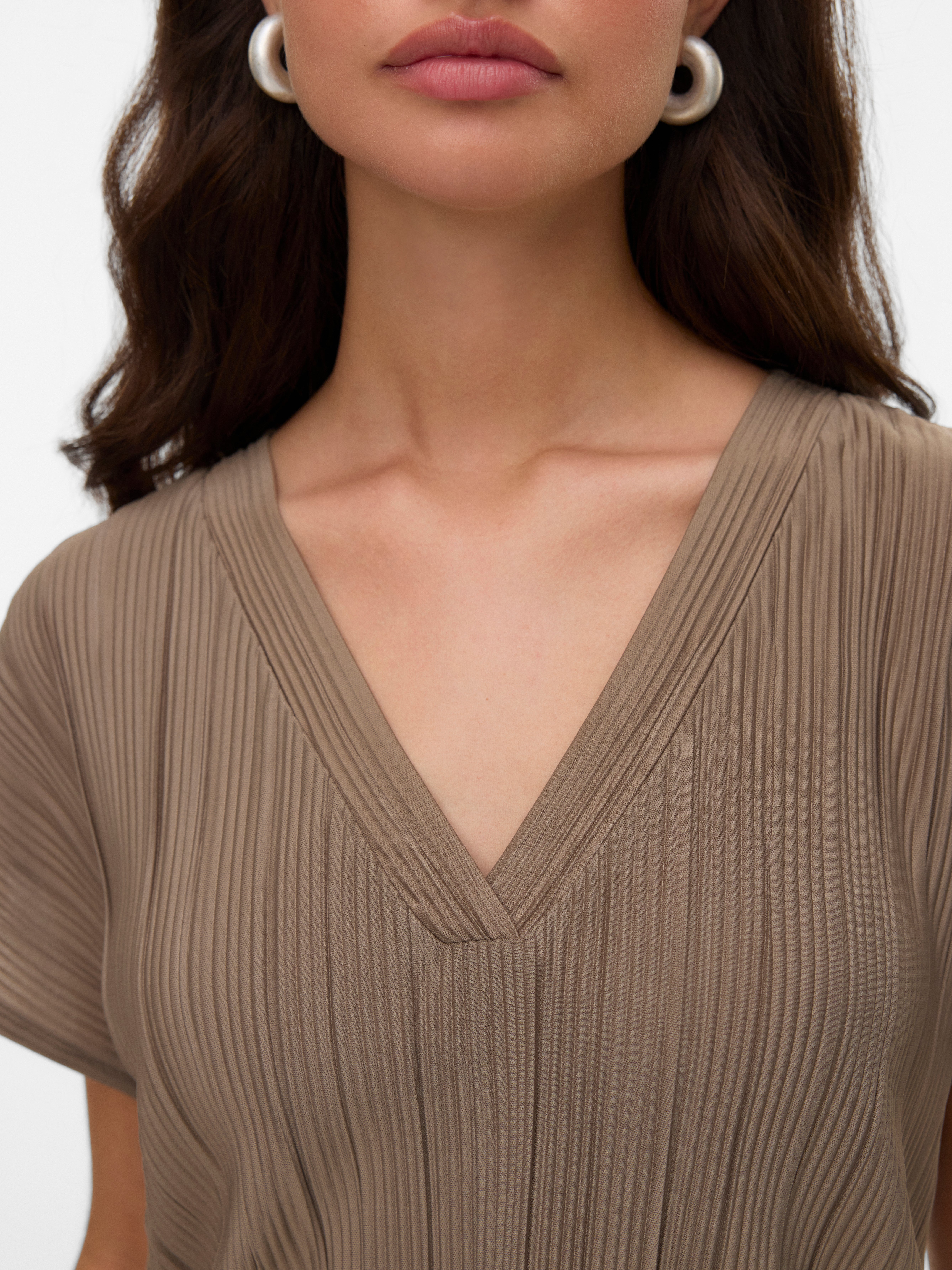 VERO MODA® VMPAIGE Top