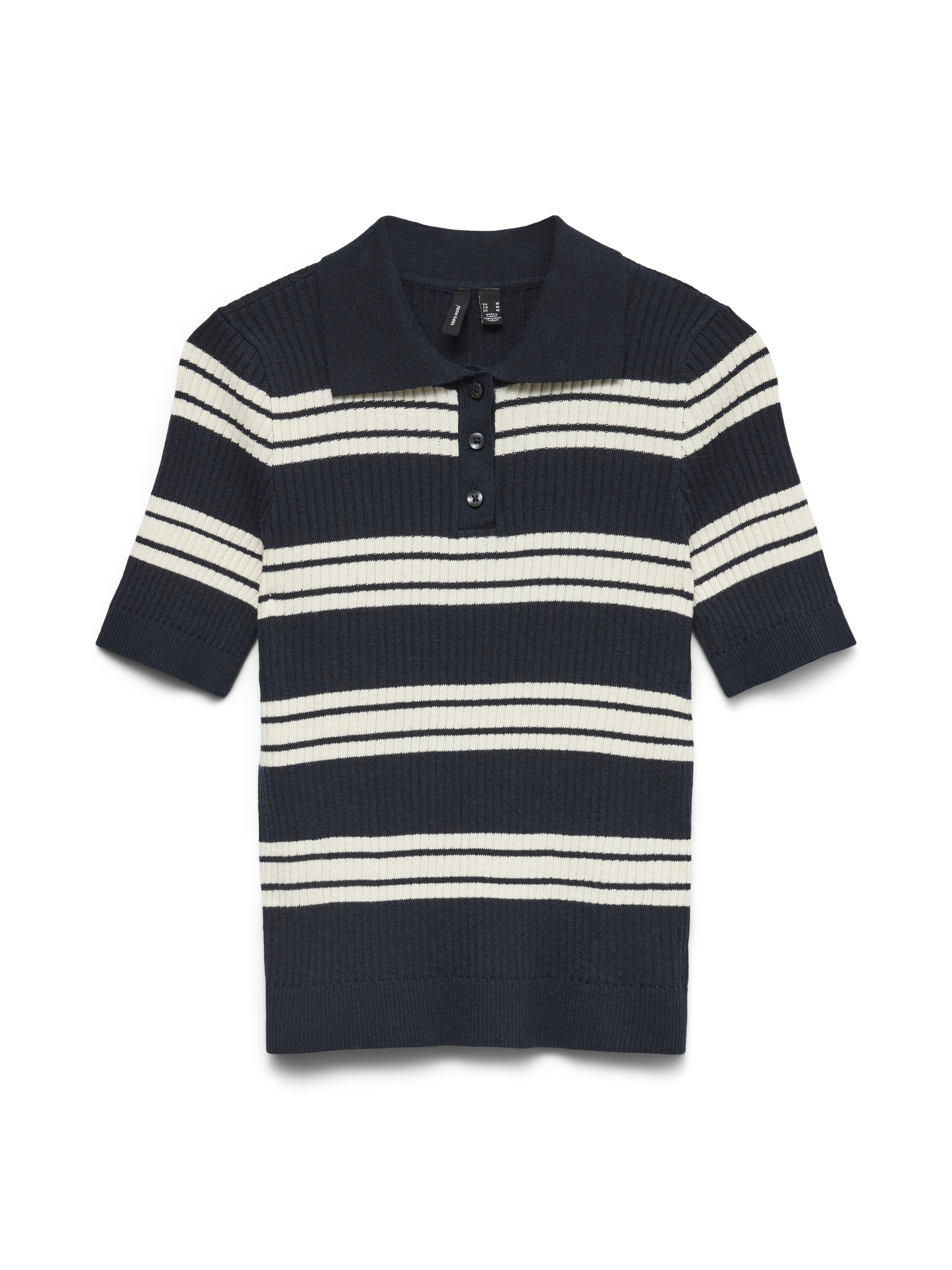 VERO MODA® VMDAISY Polo-Shirt