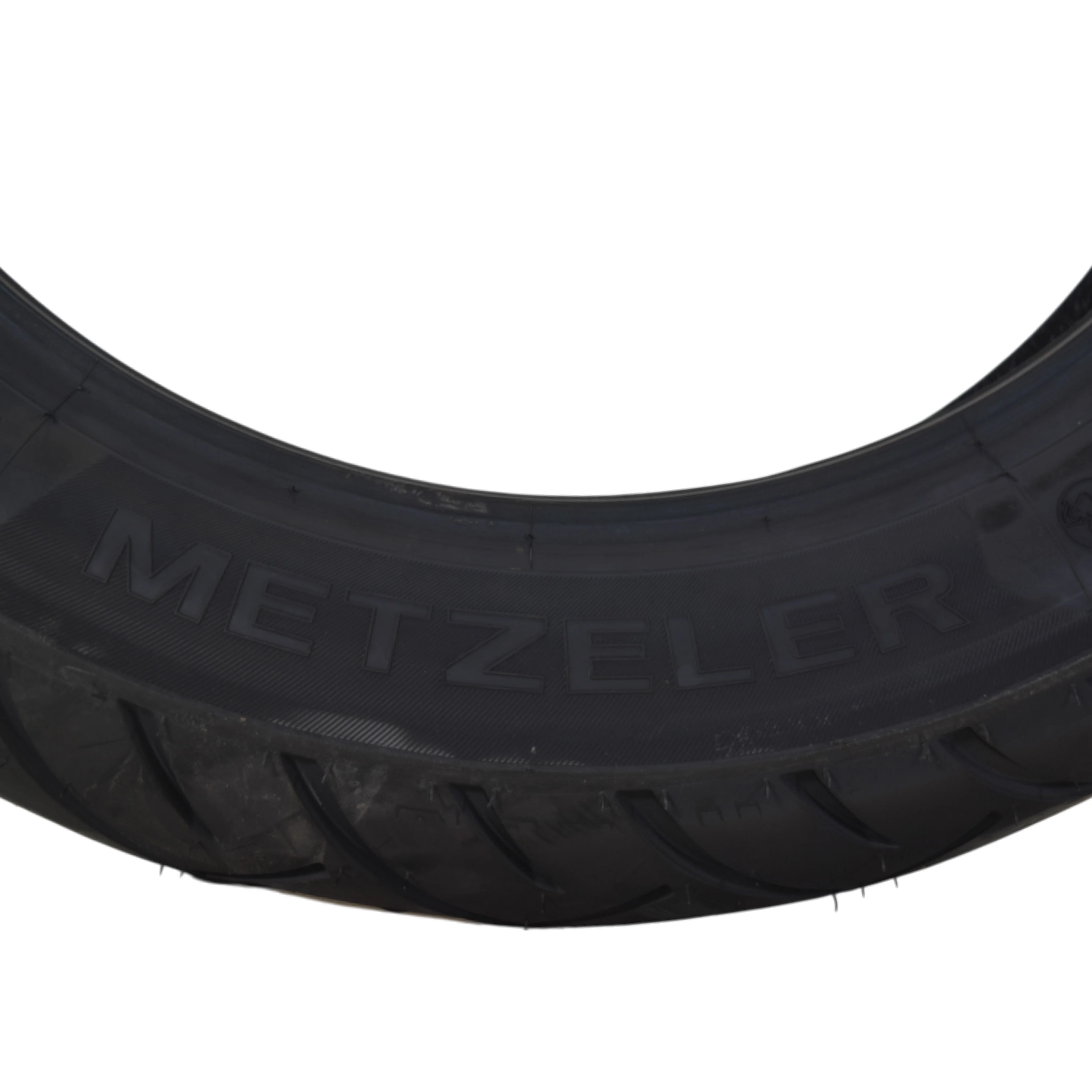 ME 888 Marathon Ultra Front 140/80-17 69H Motorcycle Tire with Keychain - Image 7