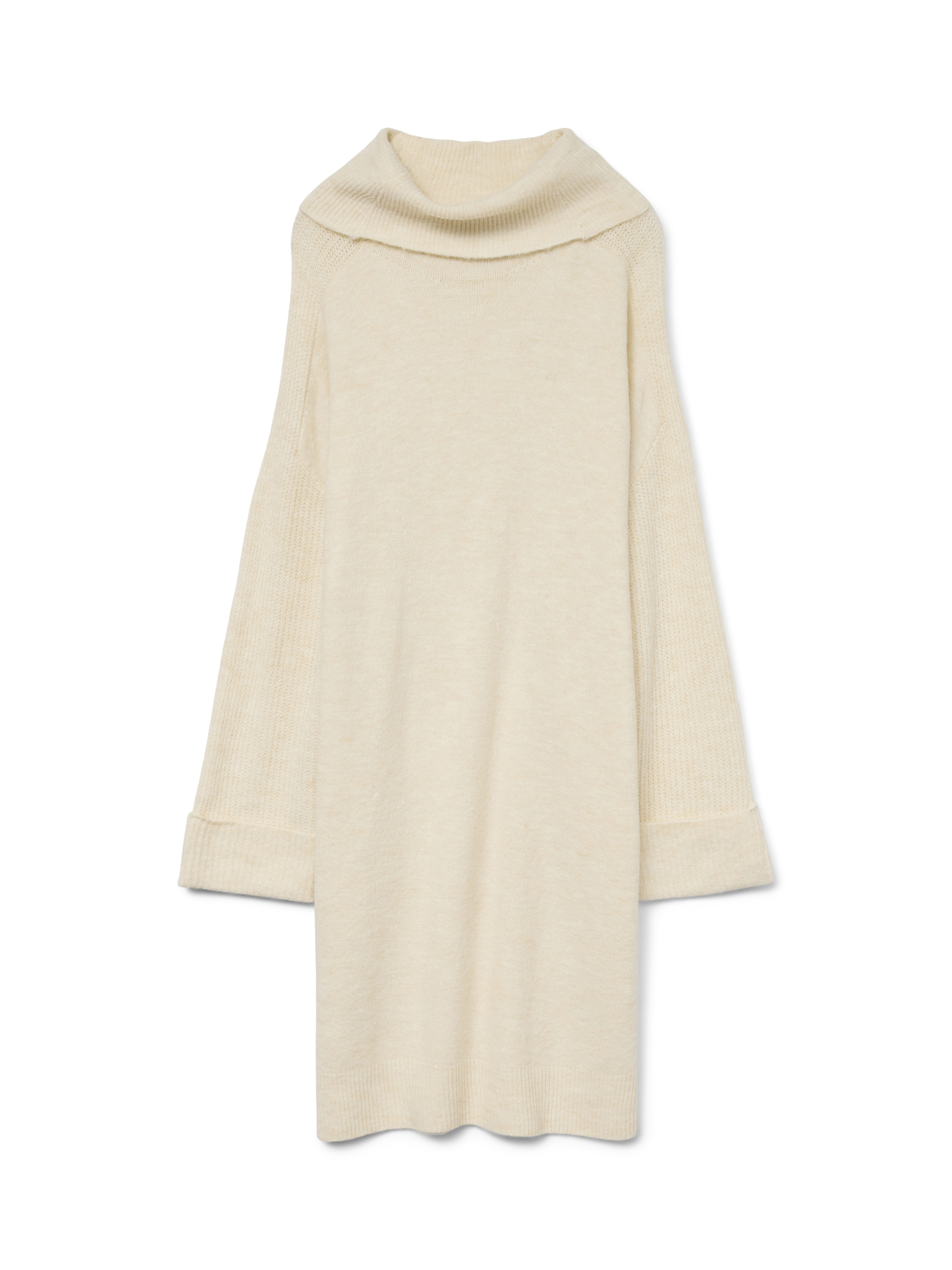 VERO MODA® VMJUPITER Midi dress