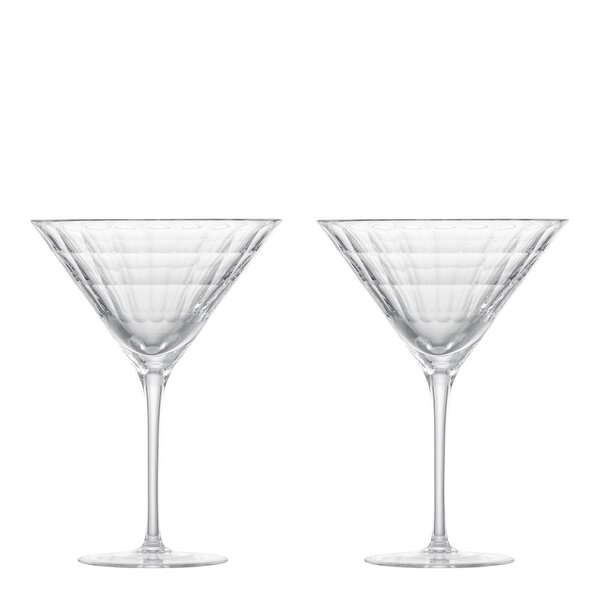 Bar Premium No.1 martiniglass 28 cl 2 stk