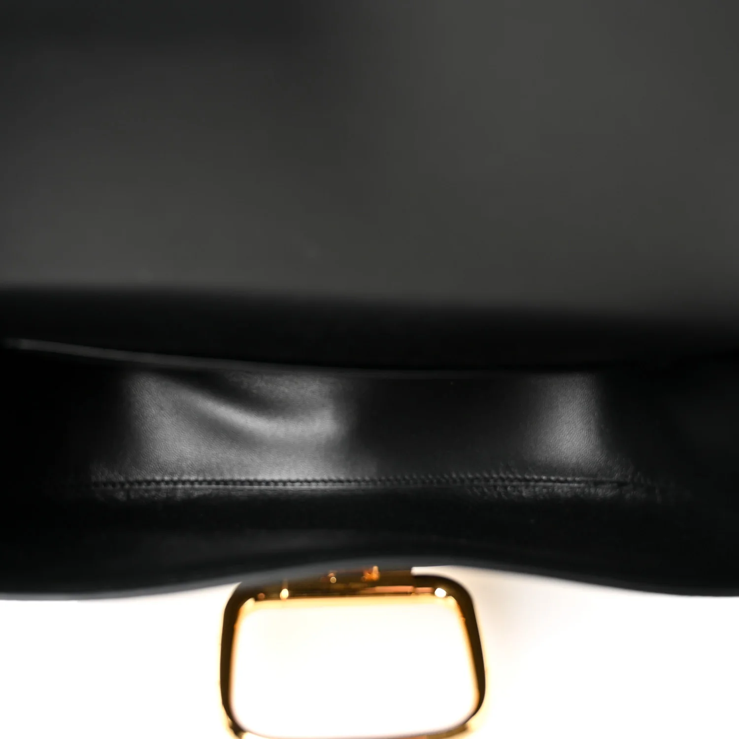 Epsom Della Cavalleria Elan Black
