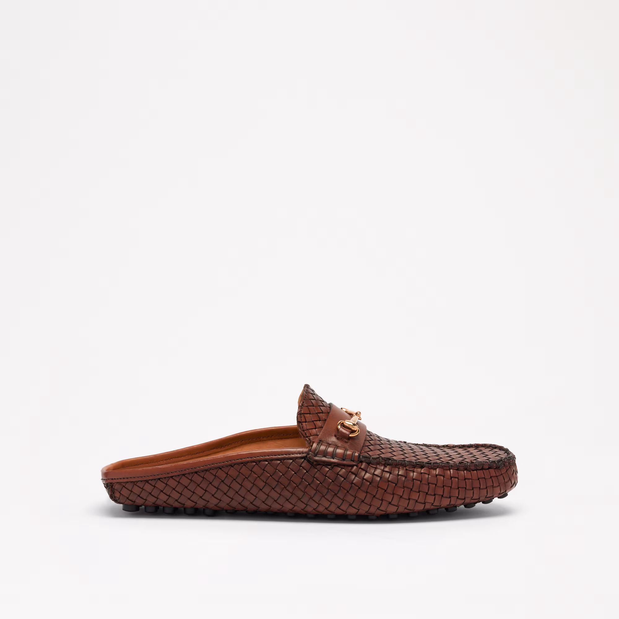 Cubeck<br>Woven Driver Slide
