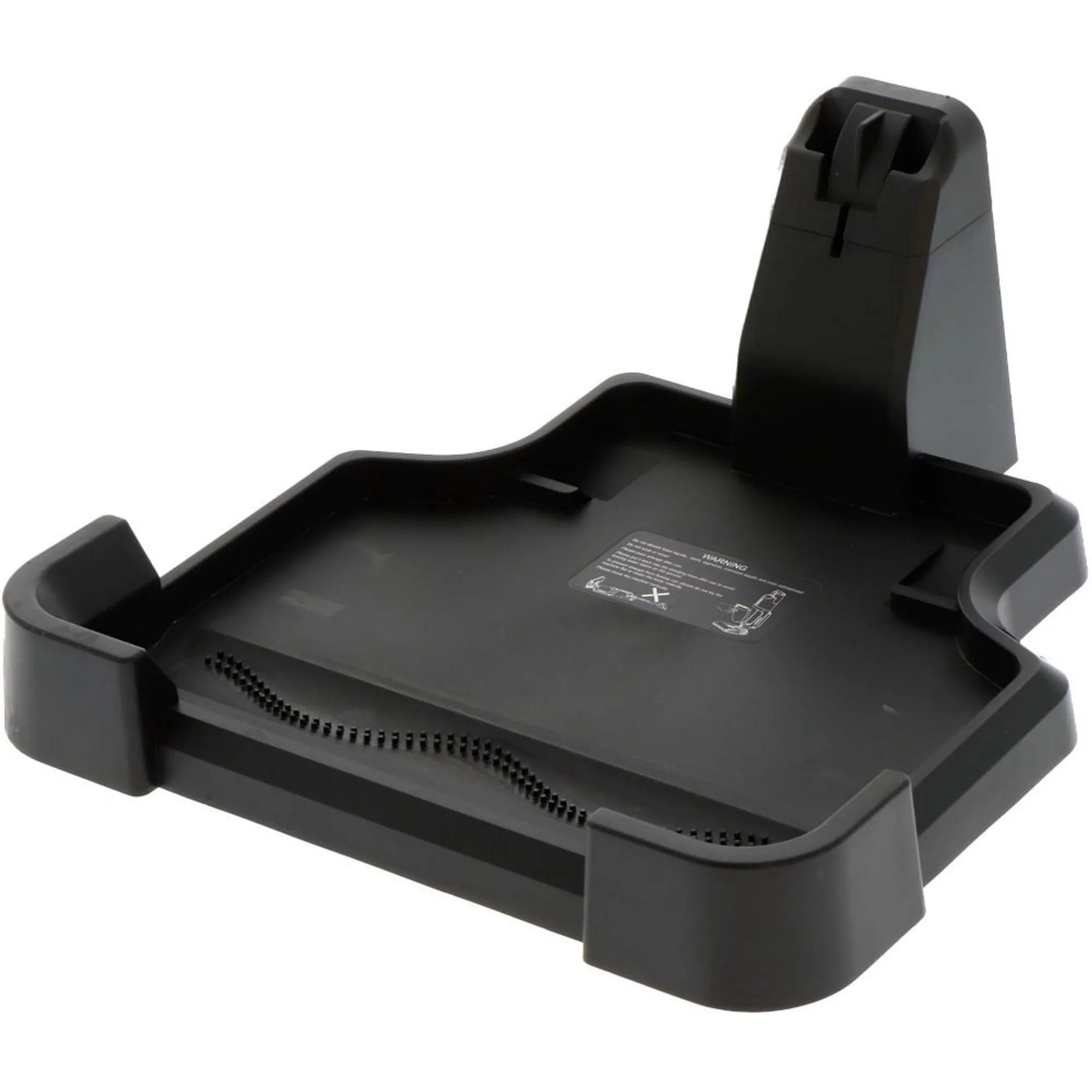 Essentiel-B Vloerreiniger EAL 50