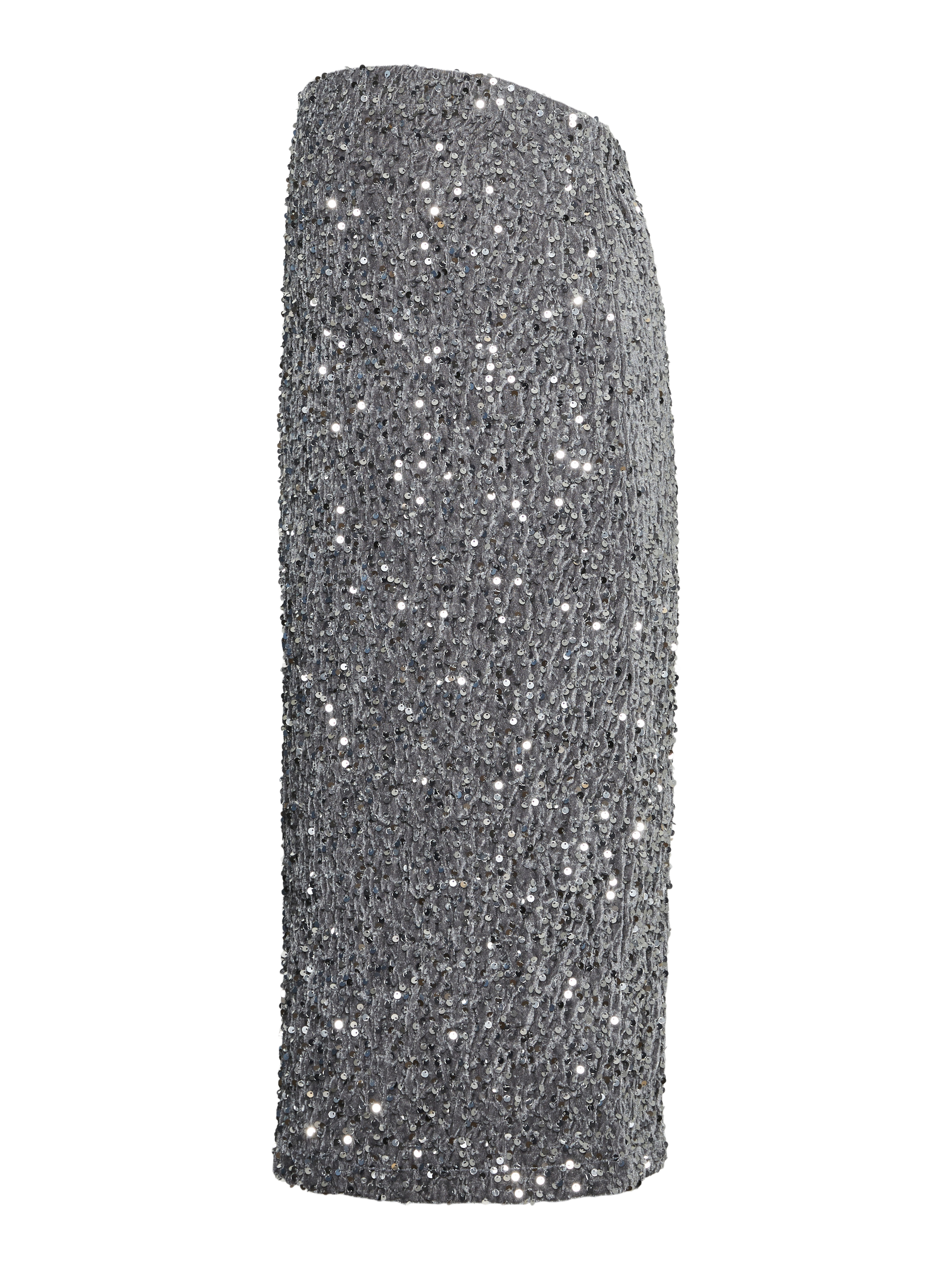 VERO MODA® Midi skirt