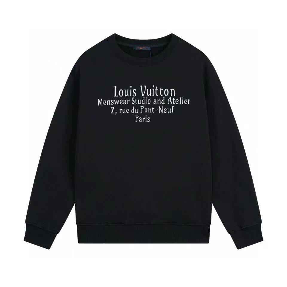【Louis Vuitton公式 旗艦店】好評に付き再入荷！