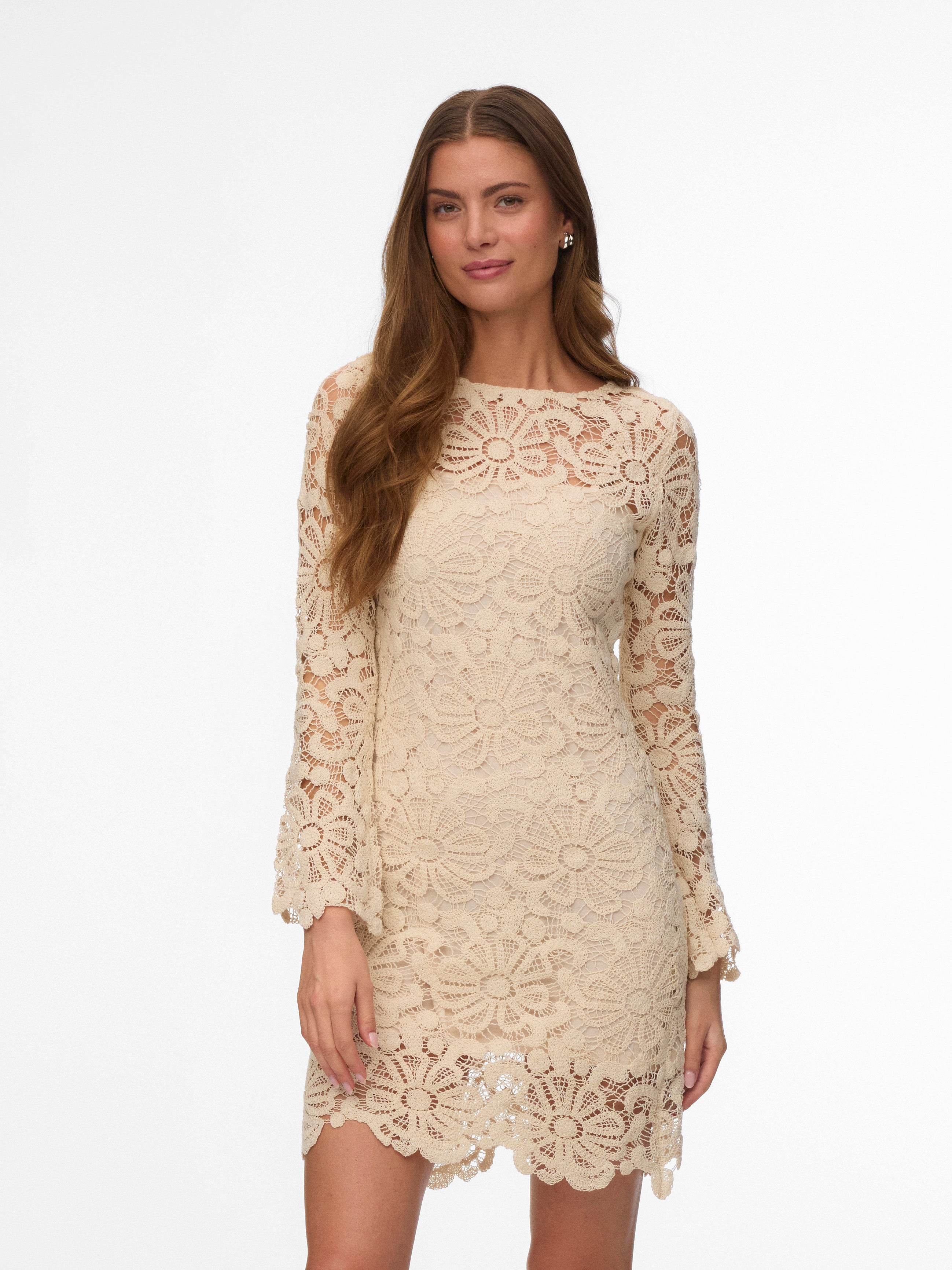 VERO MODA® VMAIRE Short dress