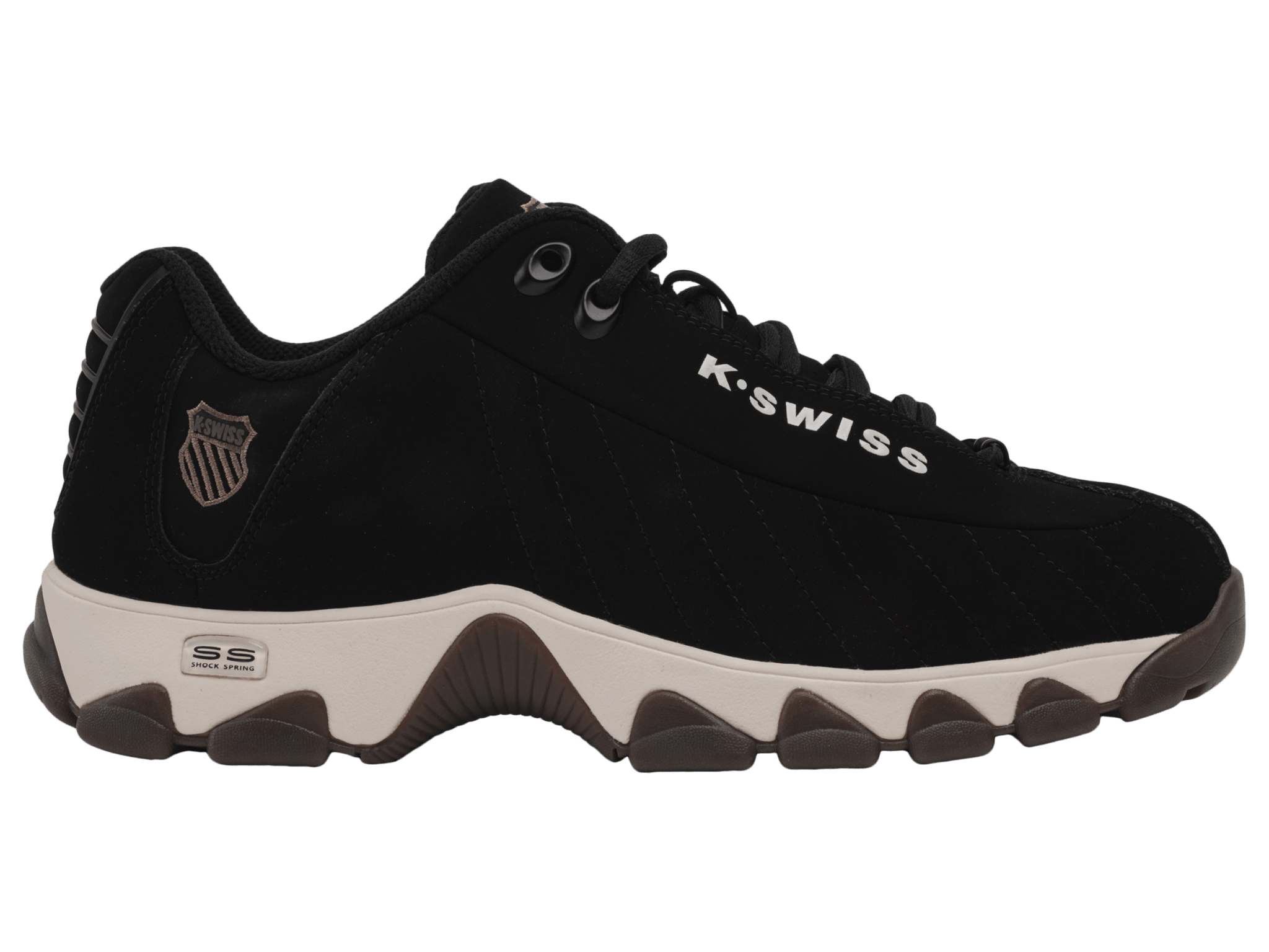 ST329 CMF - K-Swiss Shoes