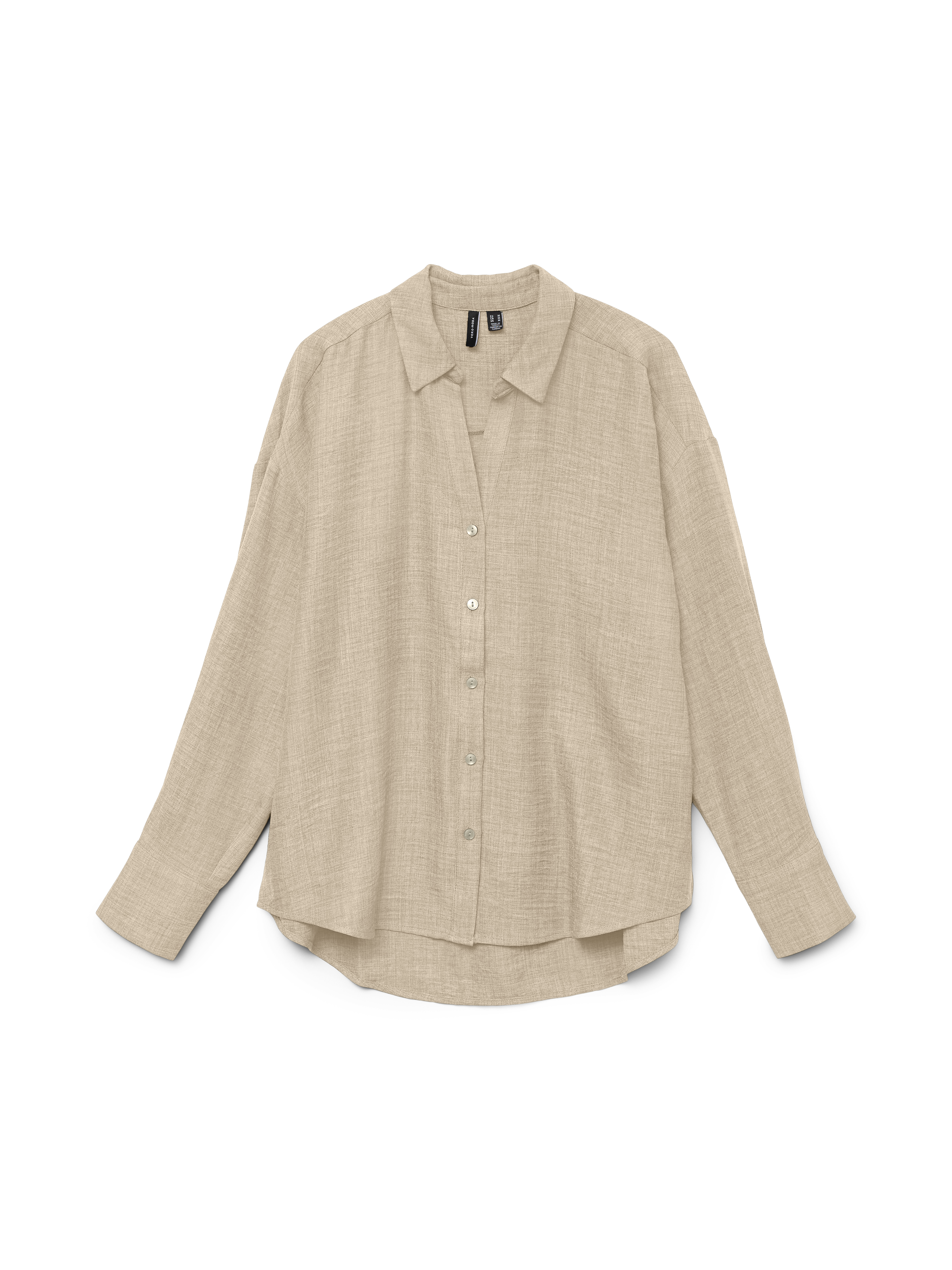 VERO MODA® VMCMELANEY Shirt