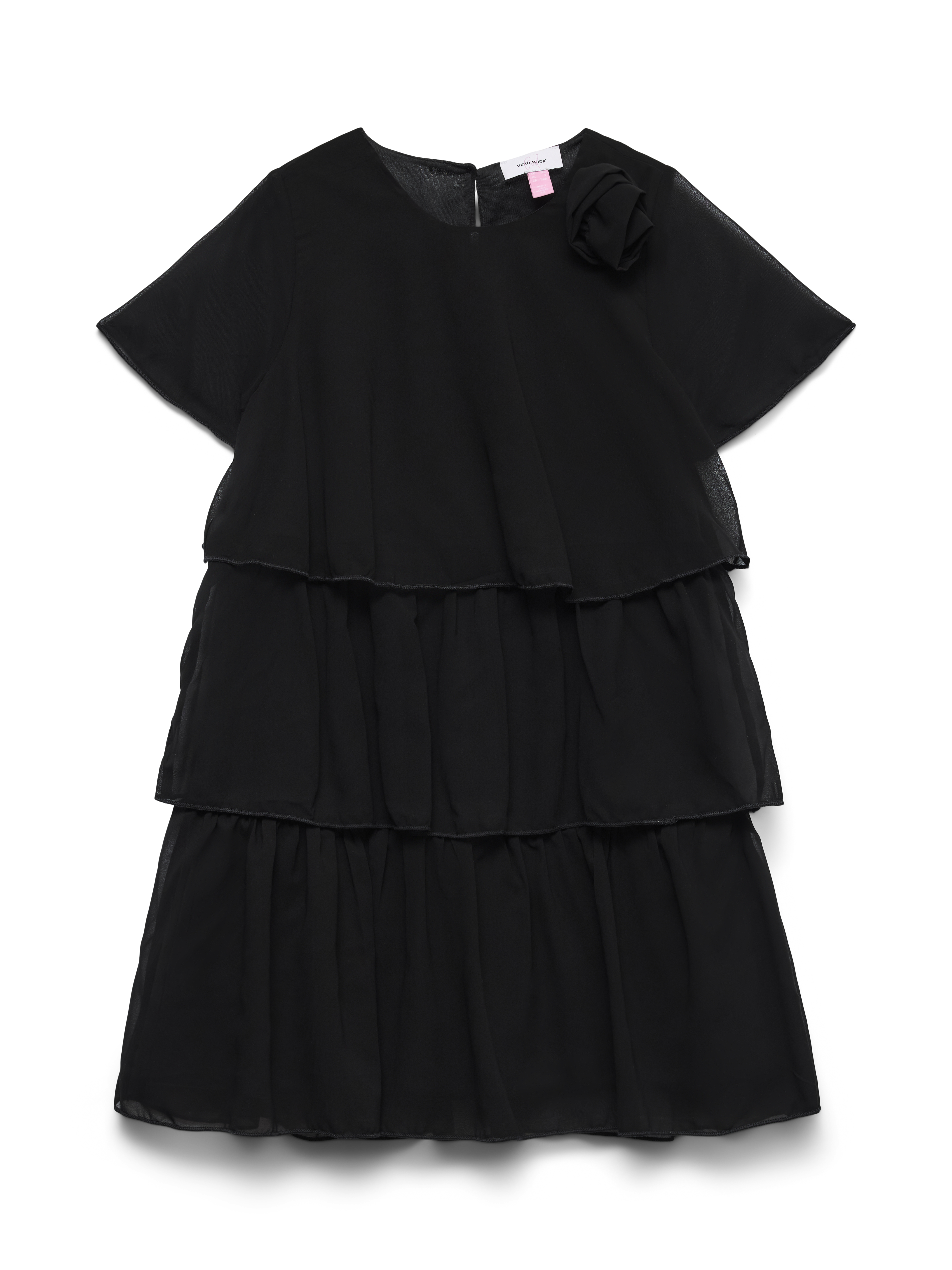 VERO MODA® VMFELICIA Short dress