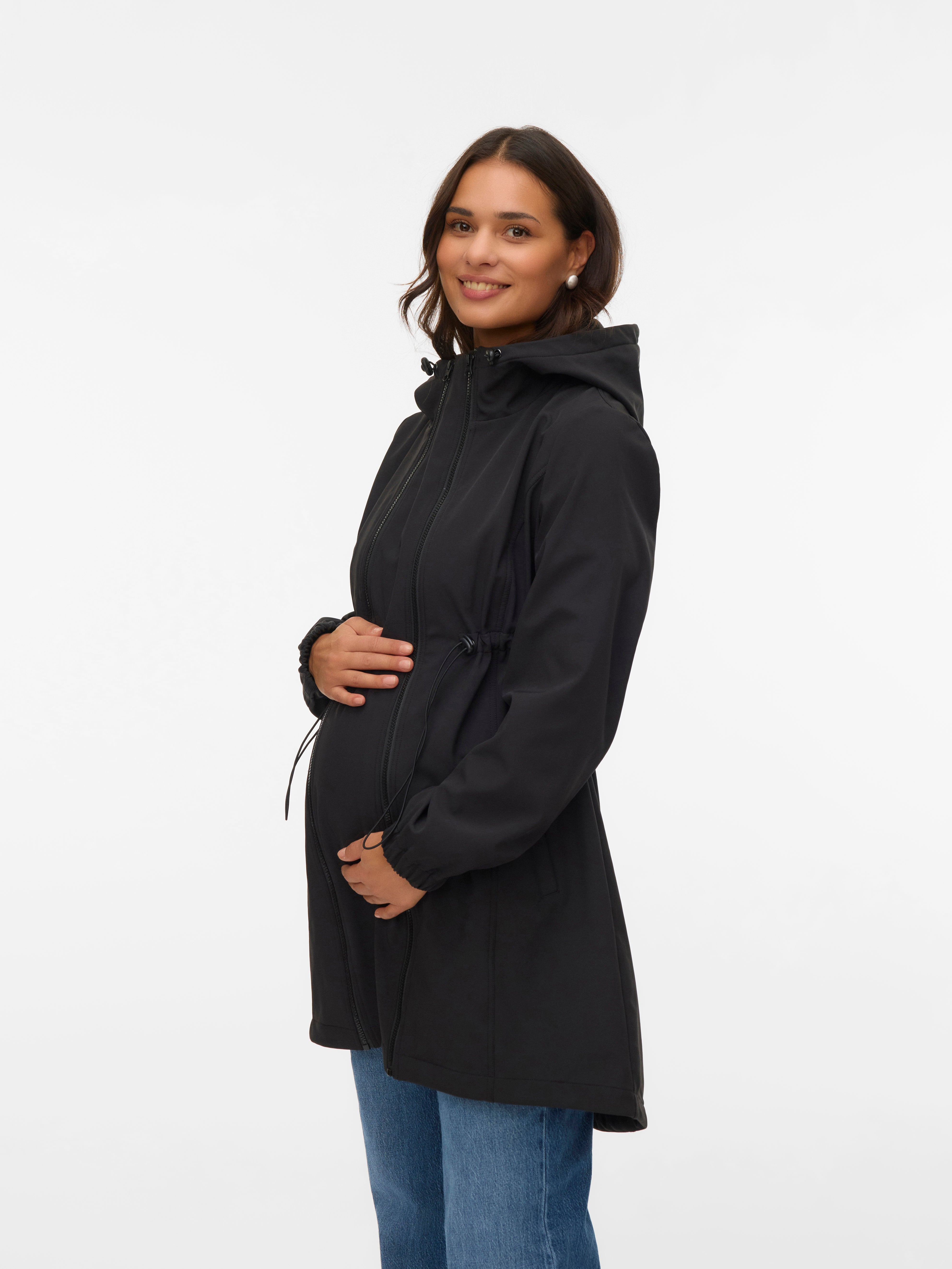 VERO MODA® Maternity-coat