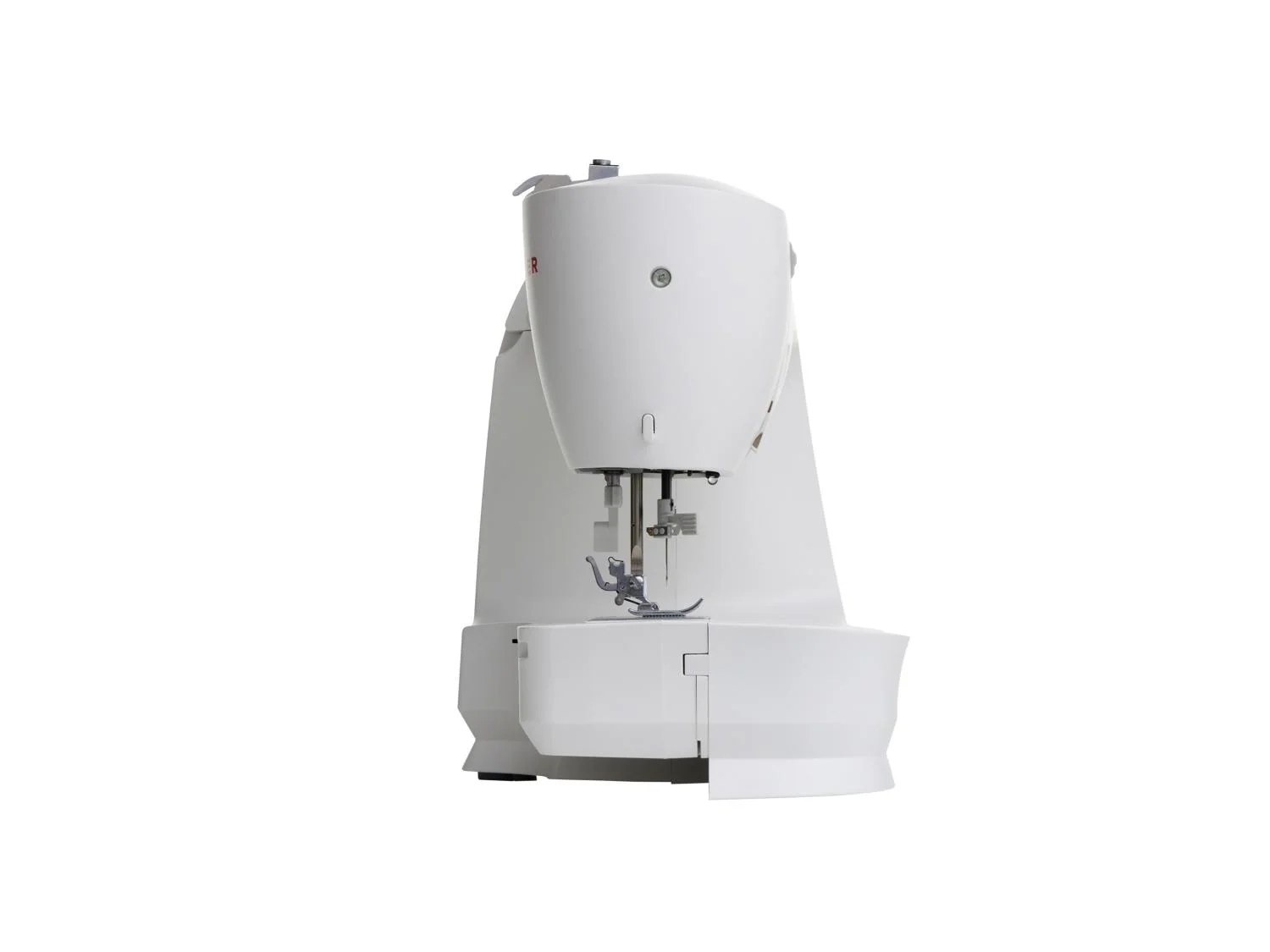 SINGER Machine  coudre numrique