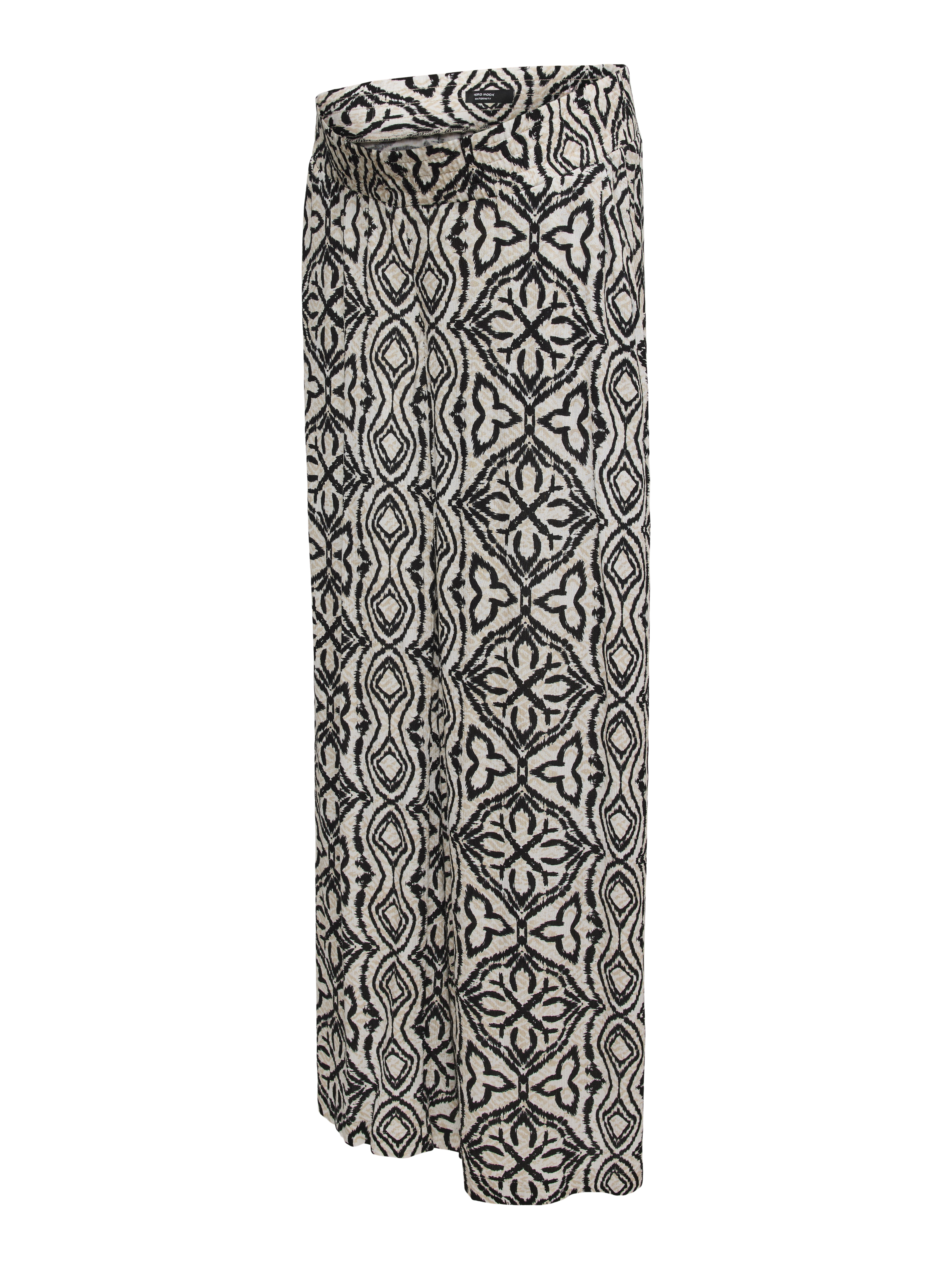 VERO MODA® Maternity-trousers