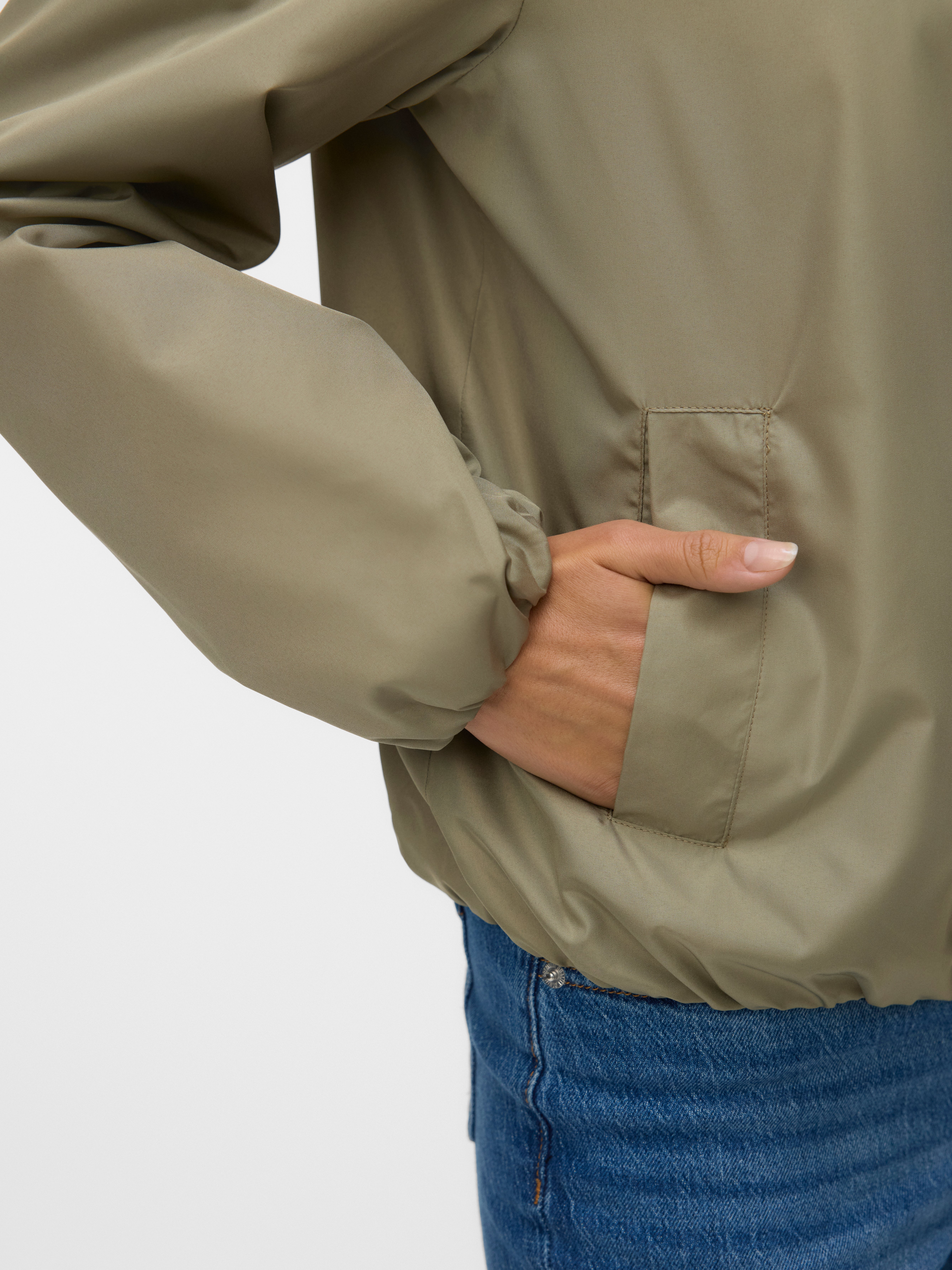 VERO MODA® VMLEE Jacket