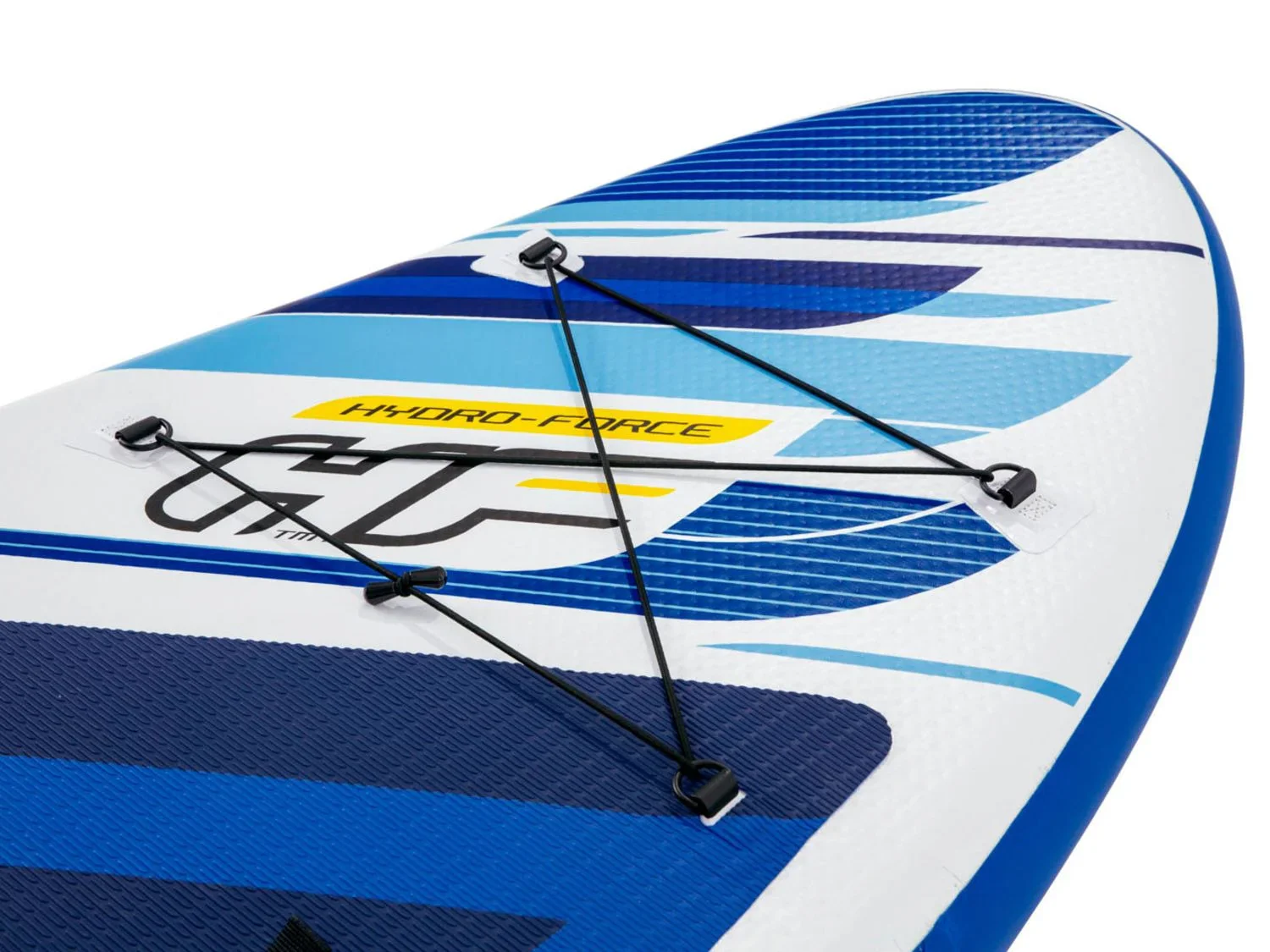 Bestway Set de planche paddle