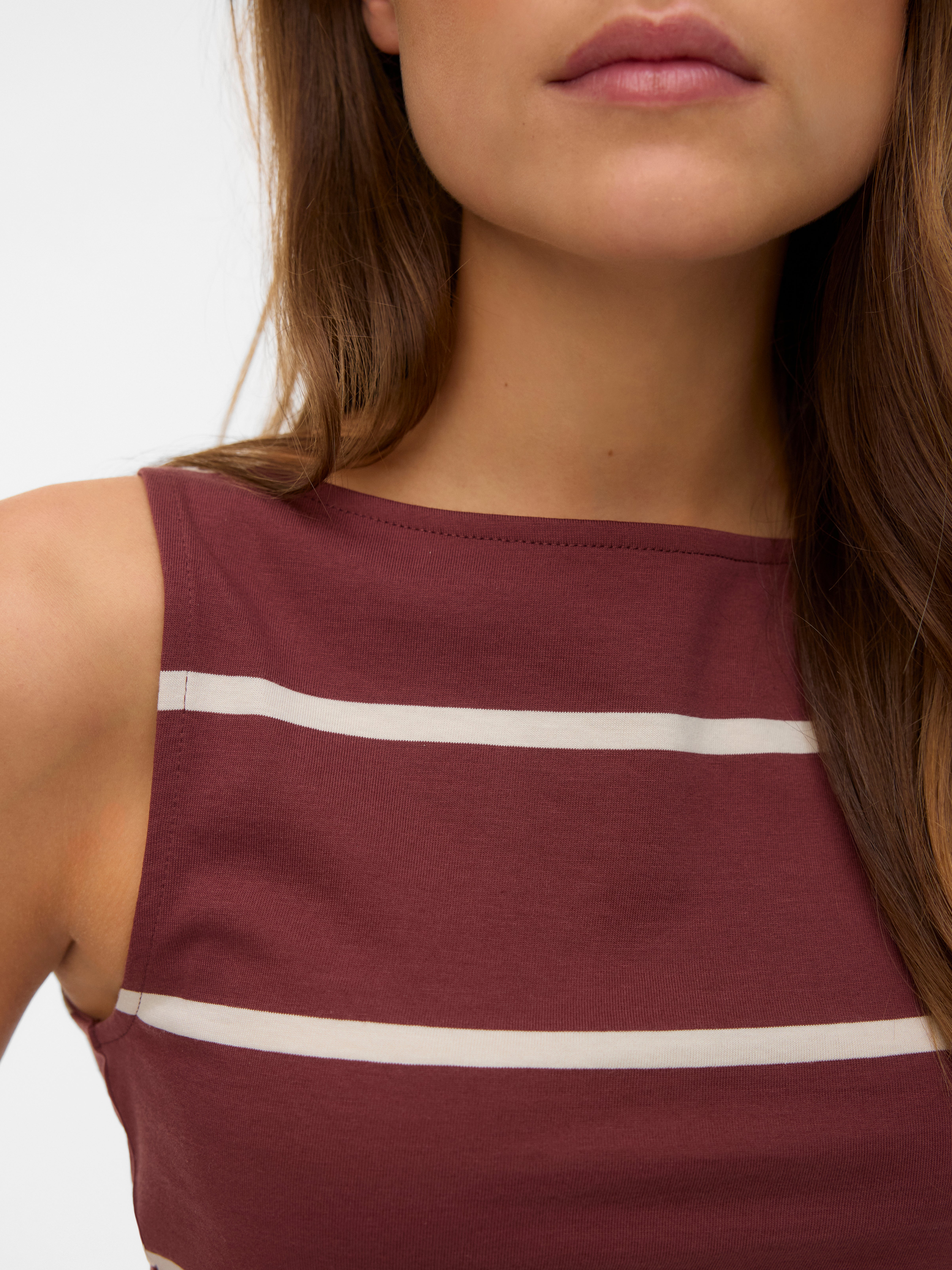 VERO MODA® VMDINA Top