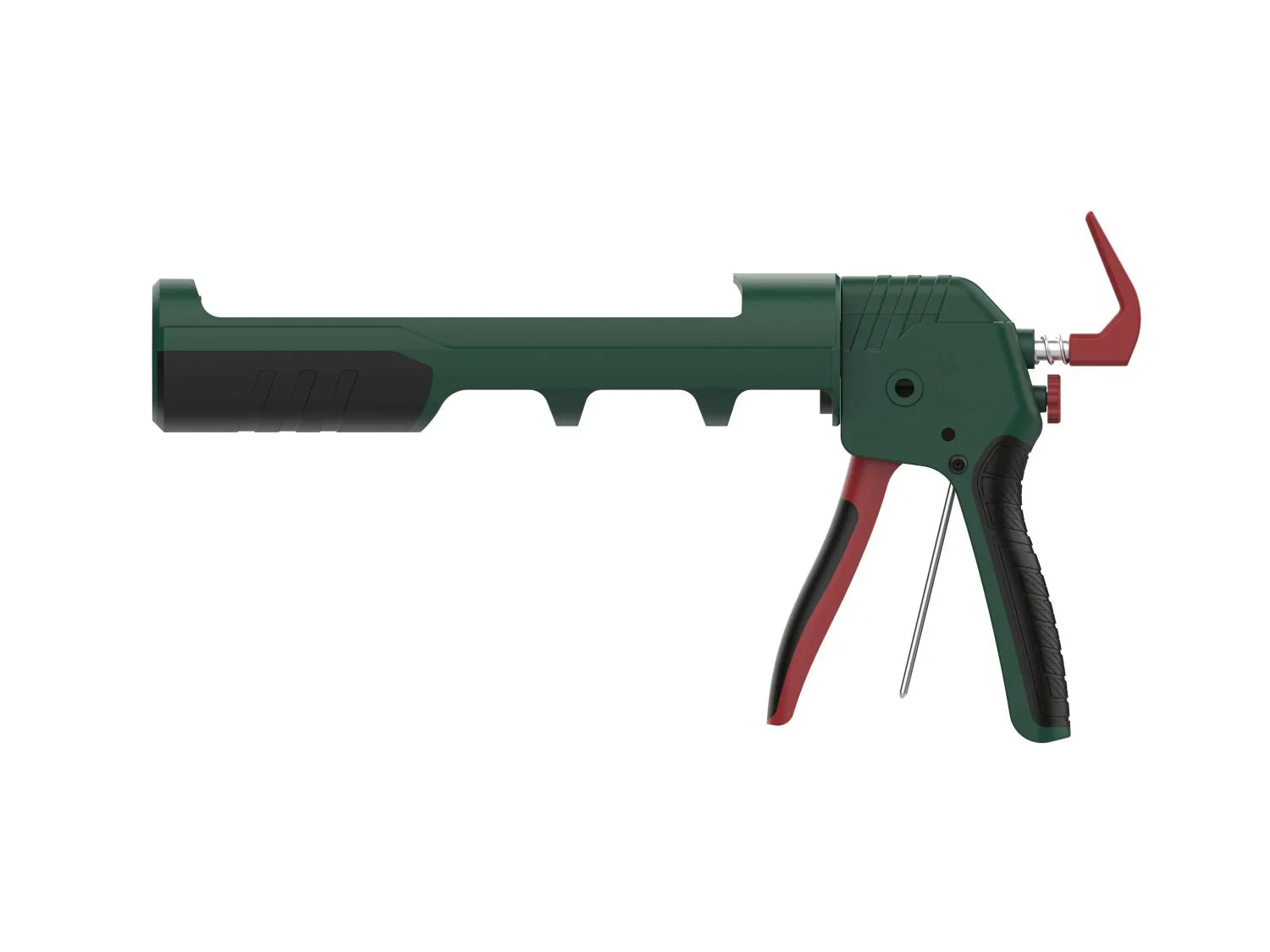 PARKSIDE Pistolet  cartouche