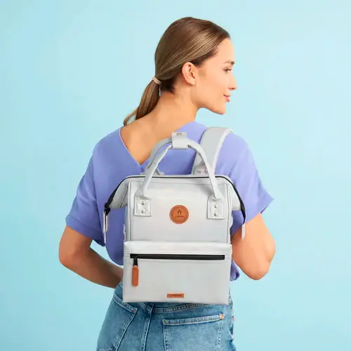 Sac à dos Adventurer Small New York