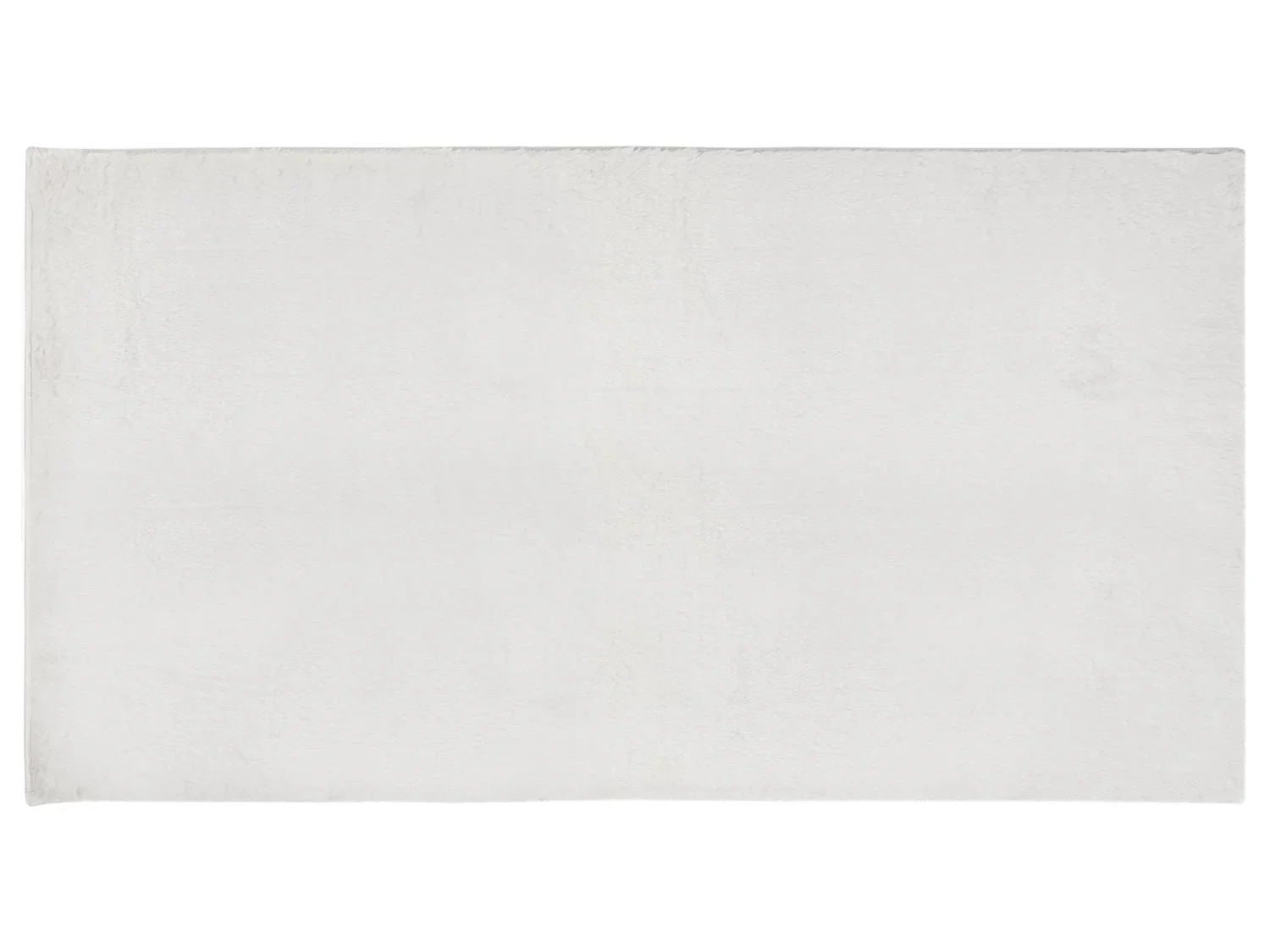 LIVARNO home Tapis, 80 x 150 cm