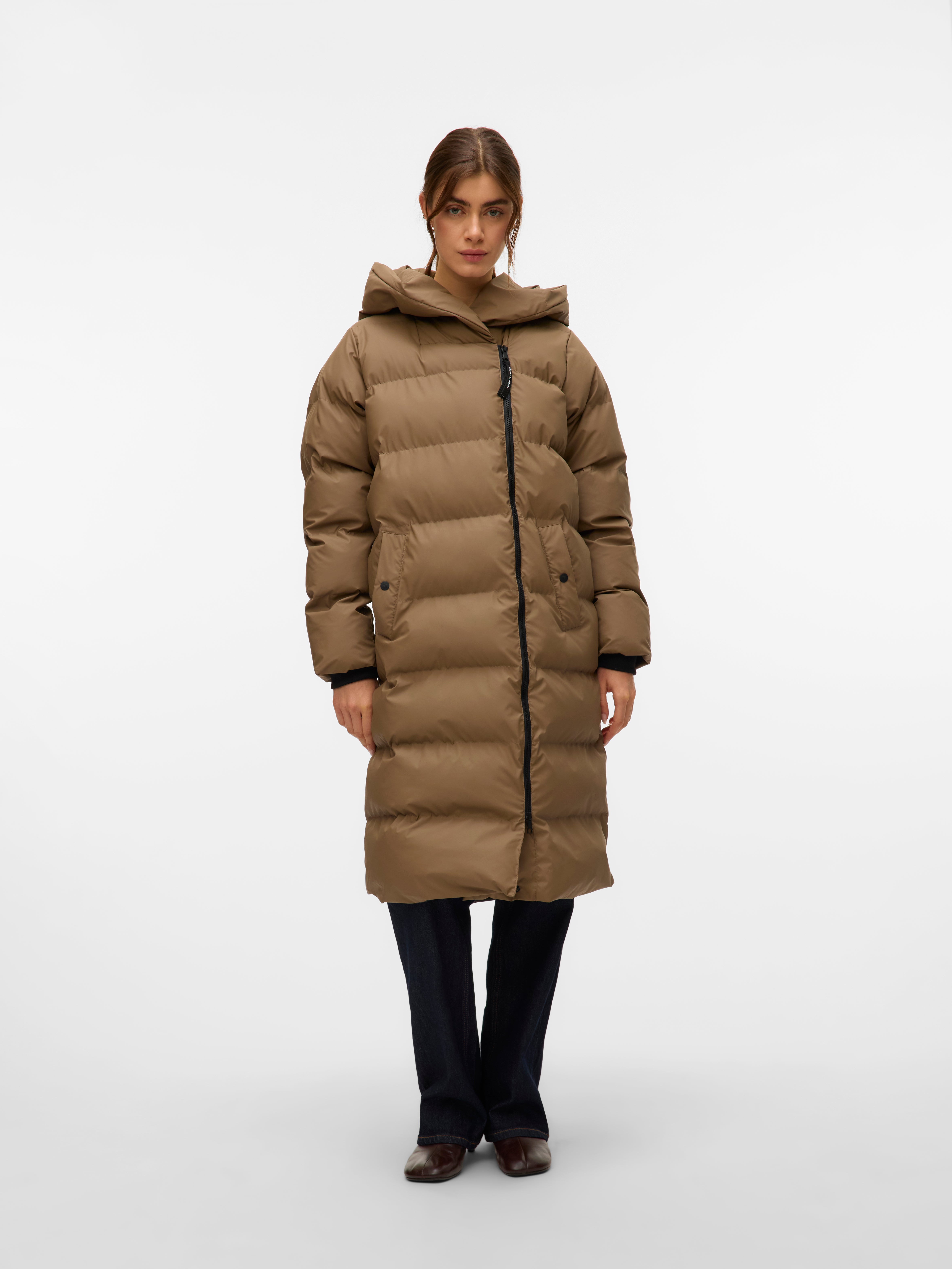 VERO MODA® VMMIRIAM Coat