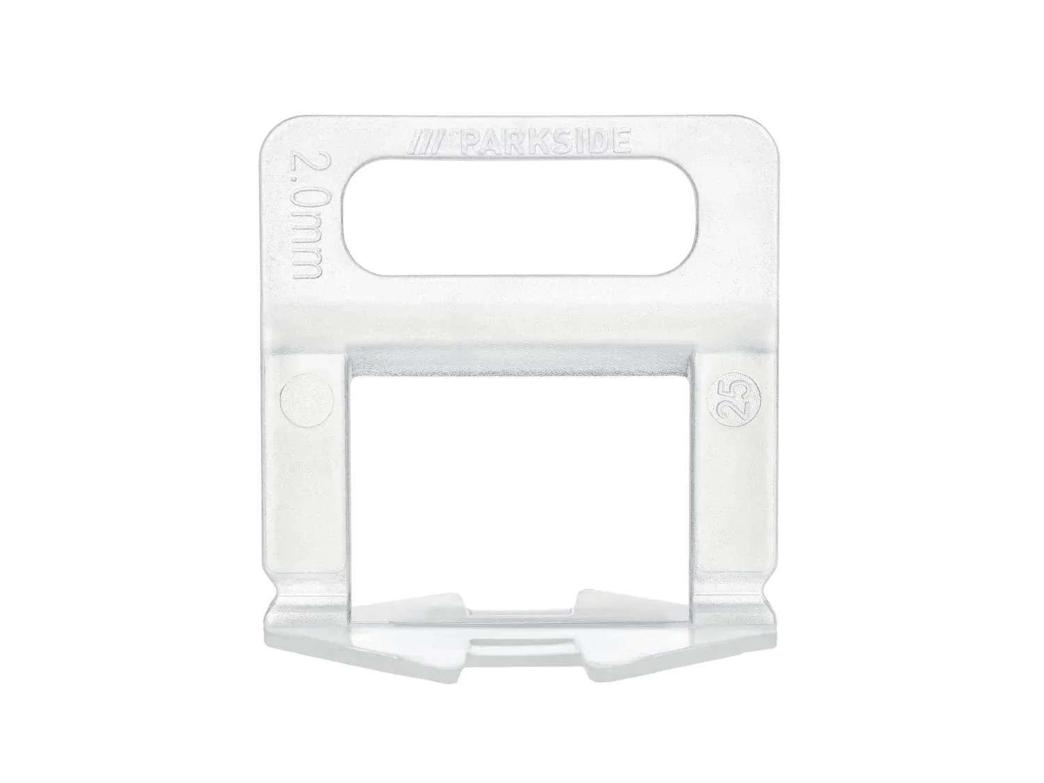 PARKSIDE Accessoire pour pose de carrelage