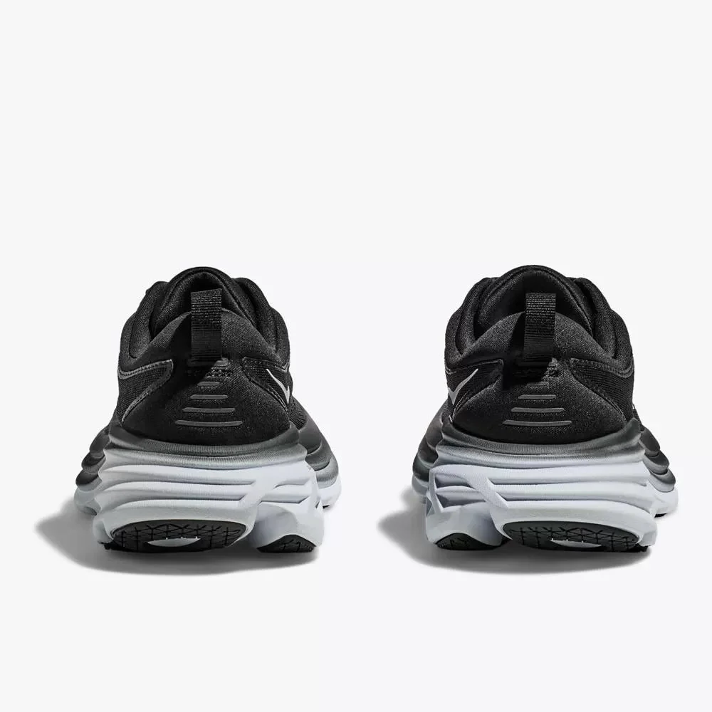 Women's Bondi 8 - Black / White