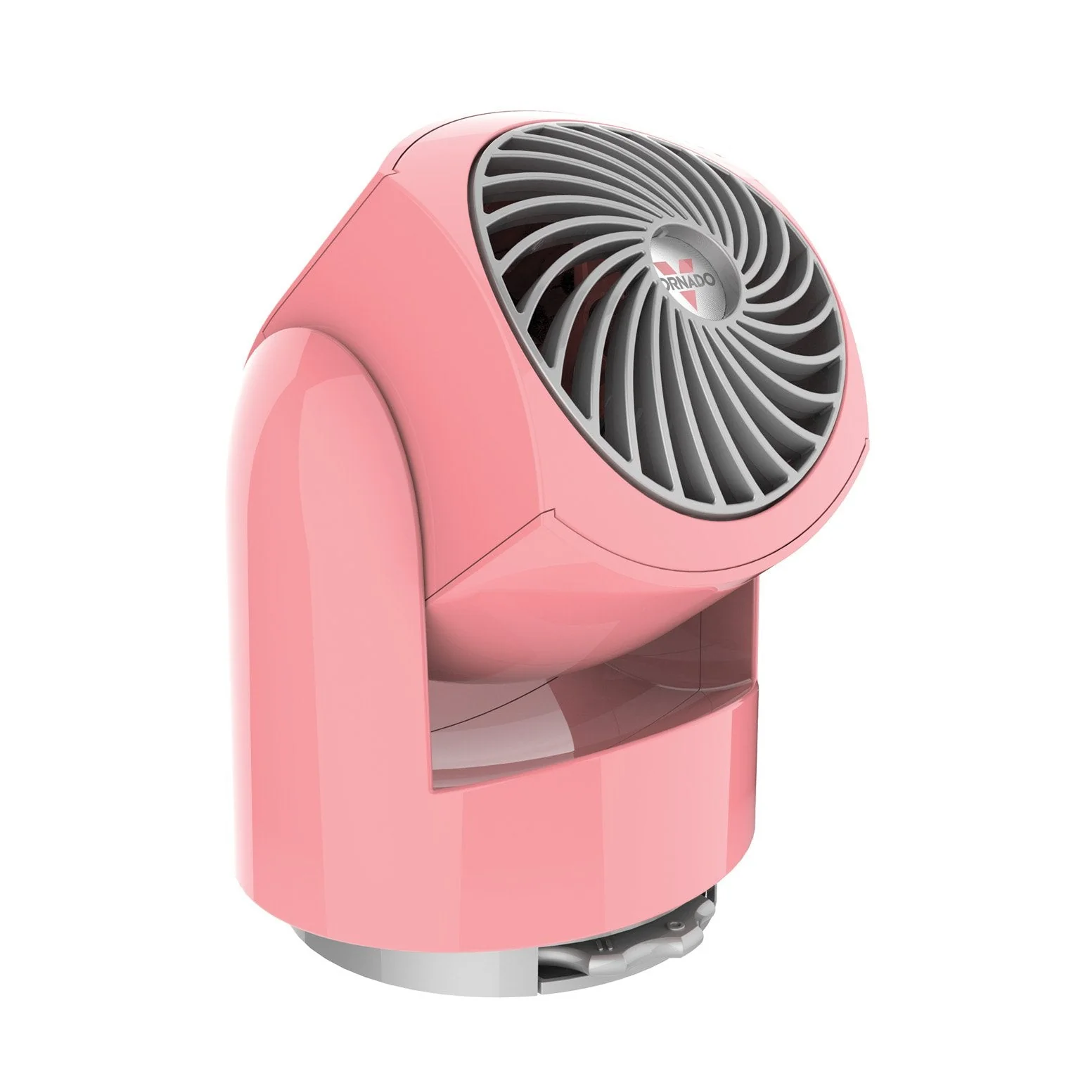 Flippi V6 Personal Air Circulator