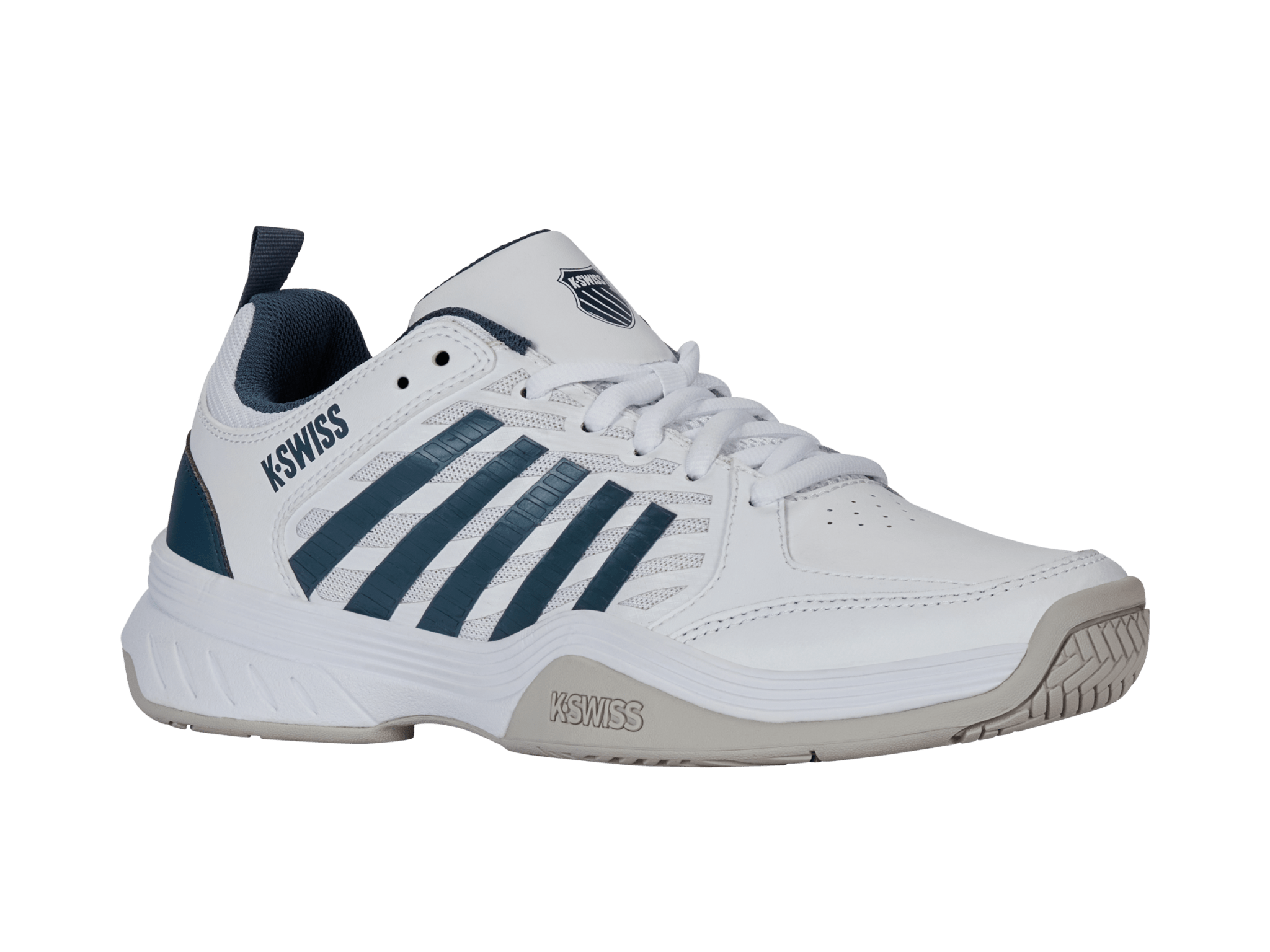 COURT EXPRESS 2 - K-Swiss Shoes