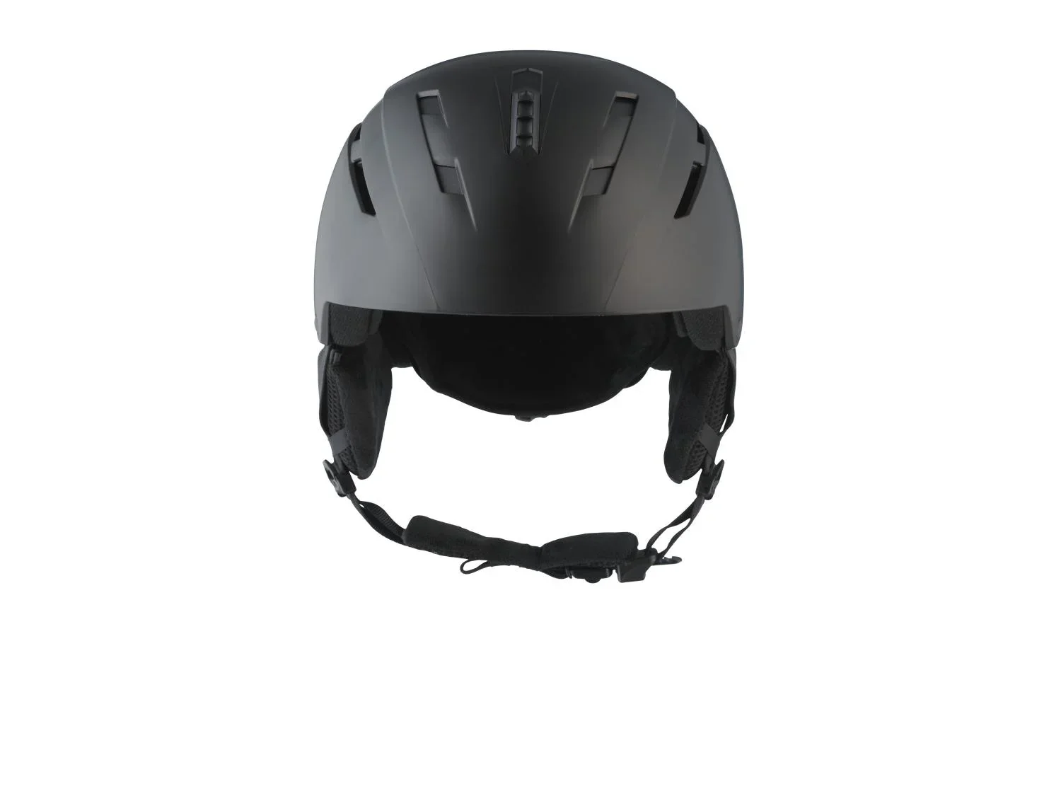 CRIVIT Casque de ski et de snowboard