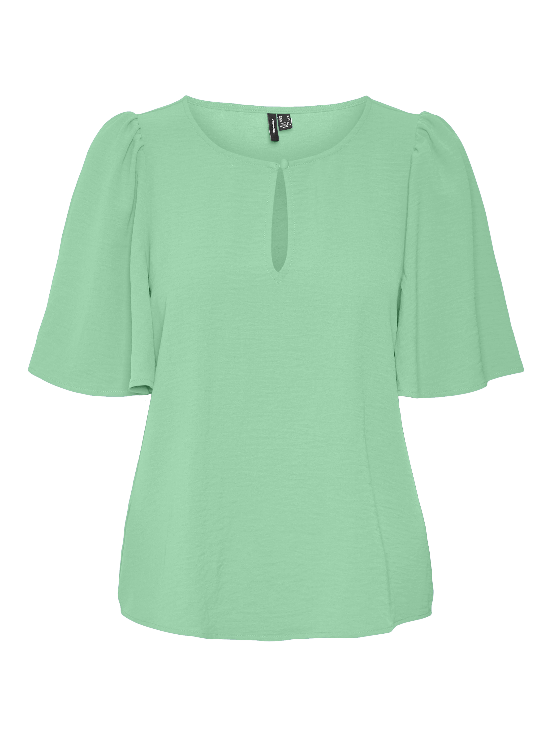 VERO MODA® VMALVA Top