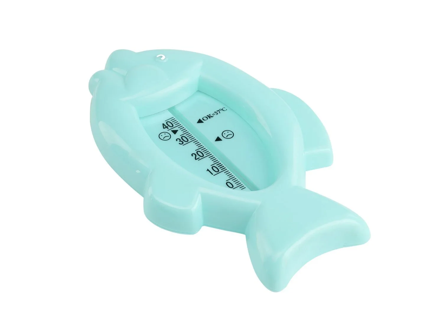 Badabulle Set de soins pour bbs