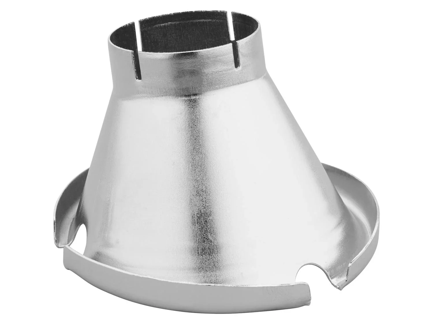 PARKSIDE Dcapeur / Dsherbeur thermique  manche long PELHLG 2000 A1