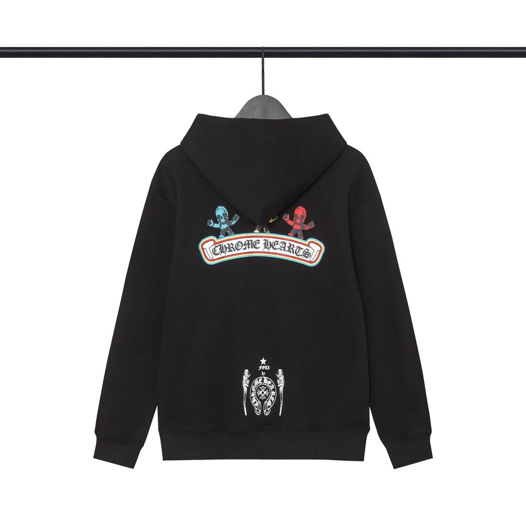 【Chrome Hearts公式旗艦店】好評に付き再入荷！！