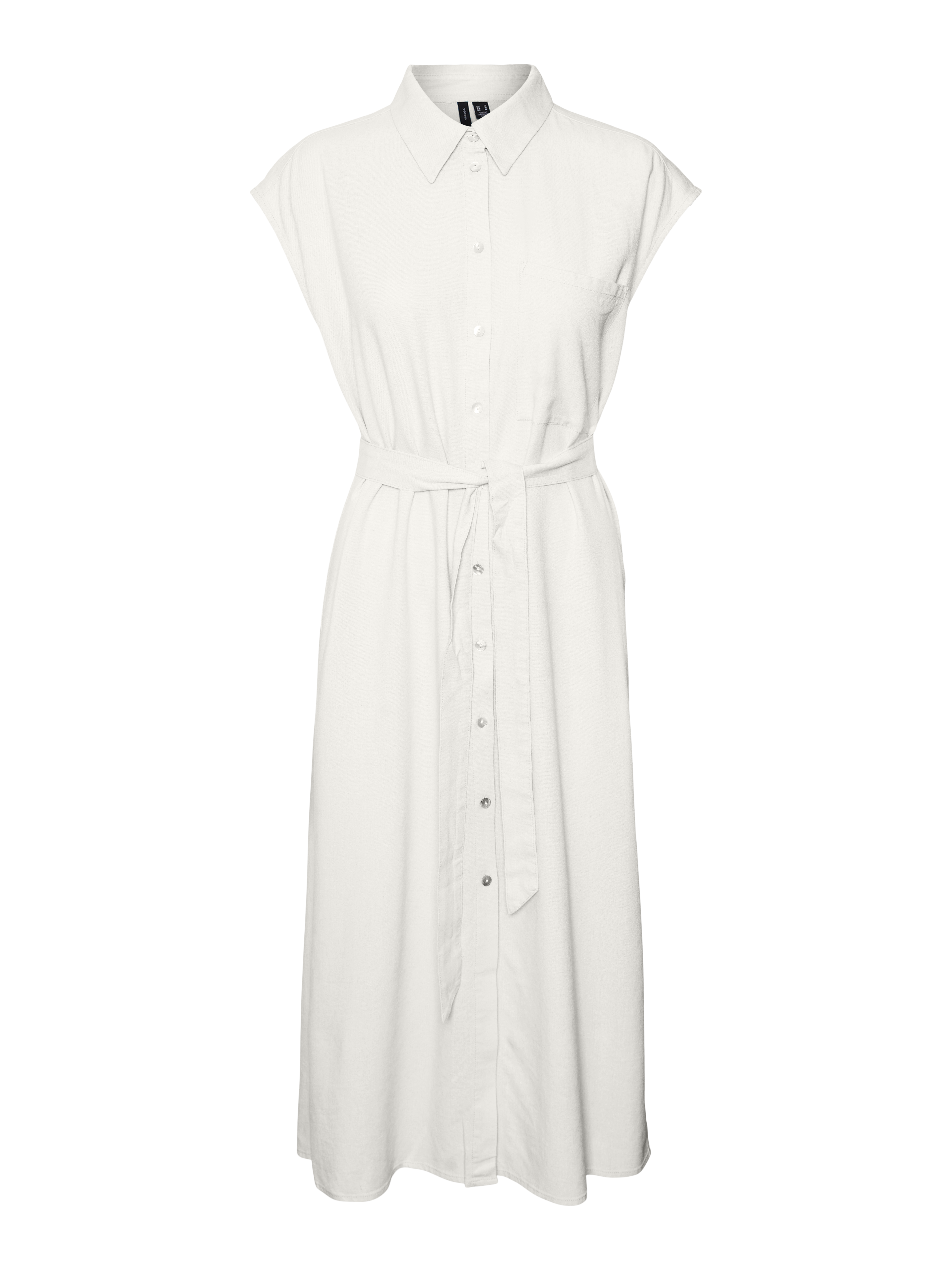 VERO MODA® VMMYMILO Long dress