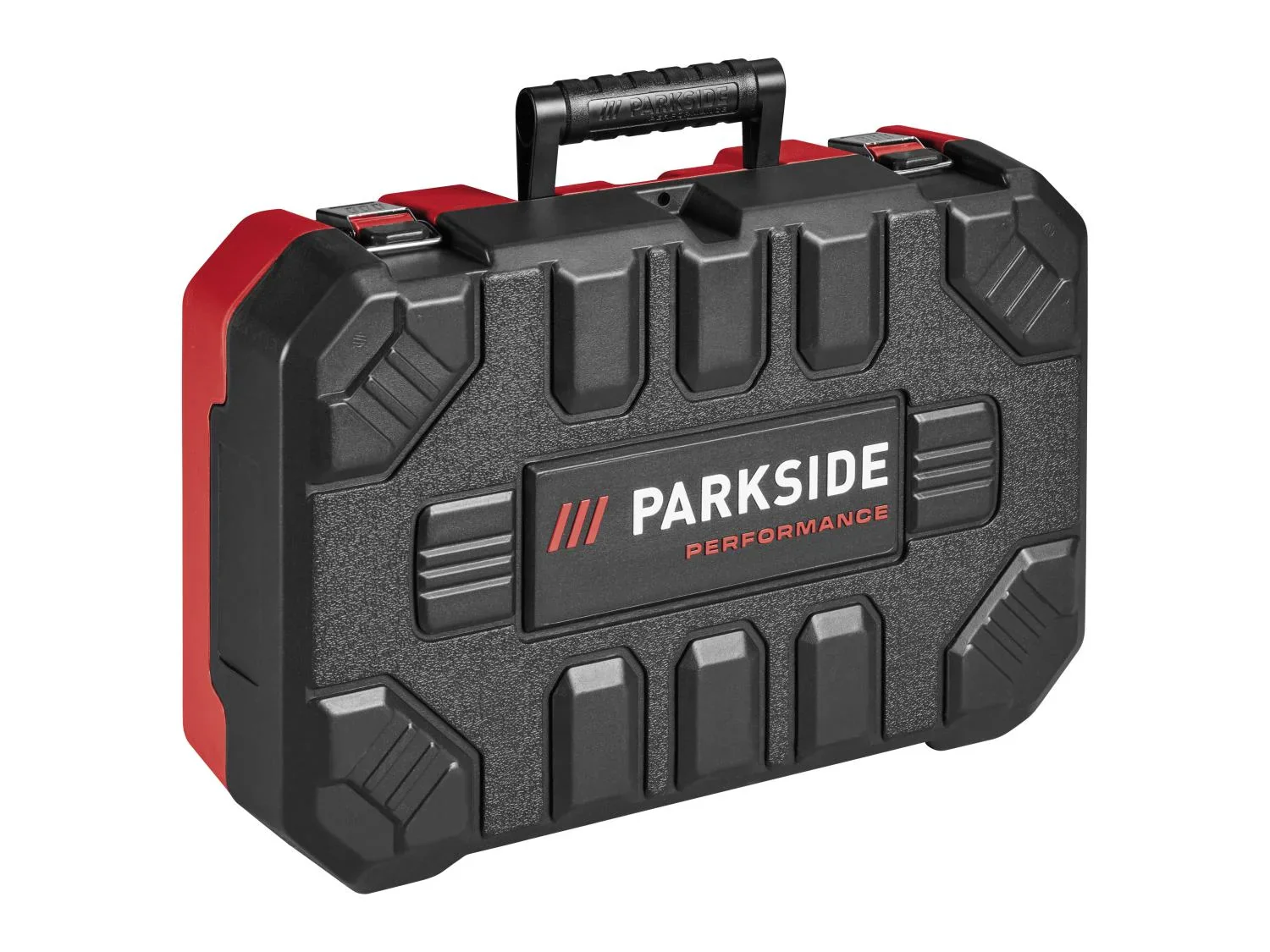 PARKSIDE Perceuse-visseuse + chargeur + batterie Smart, 20 V