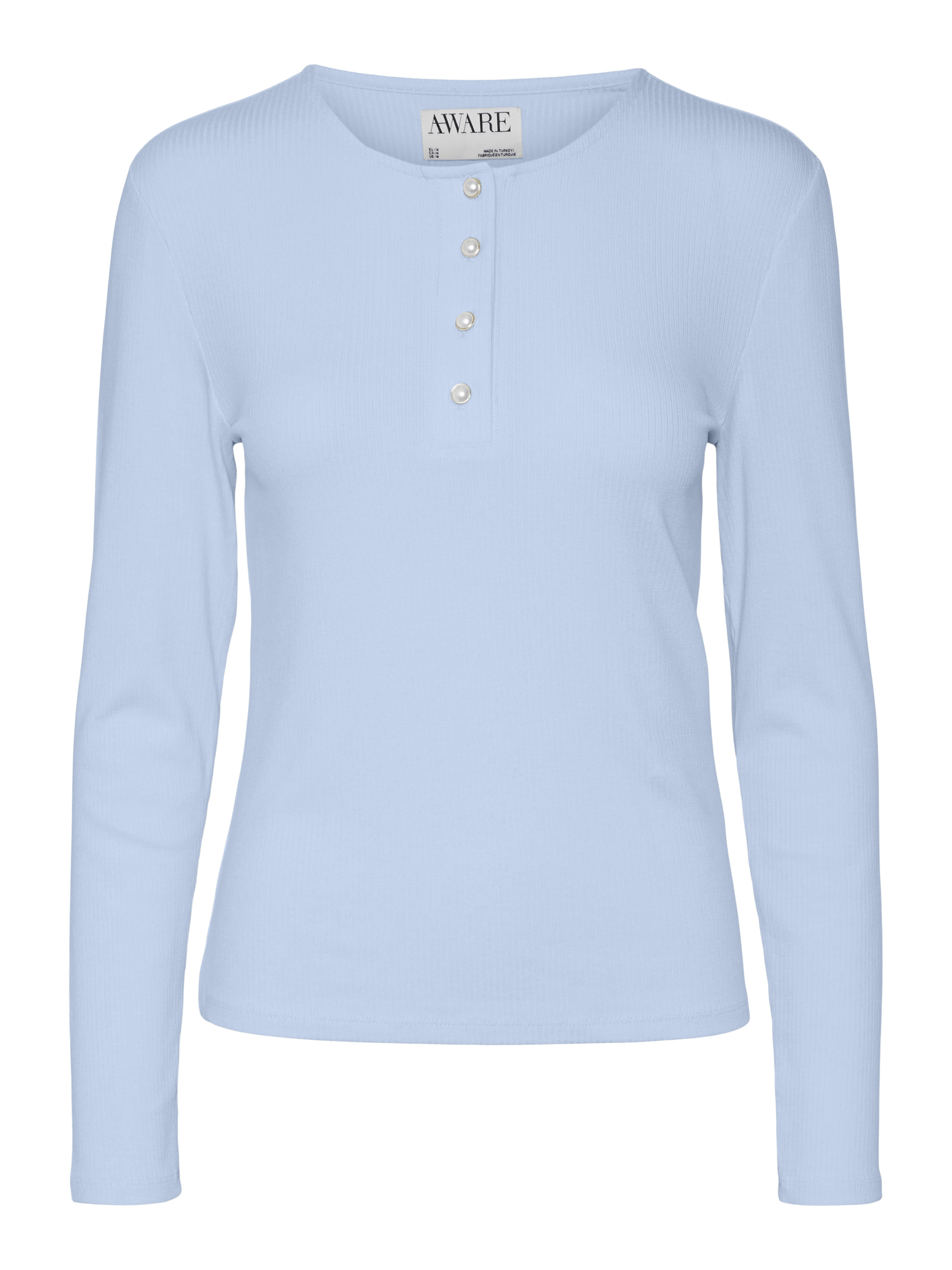 VERO MODA® AWZADIE Top