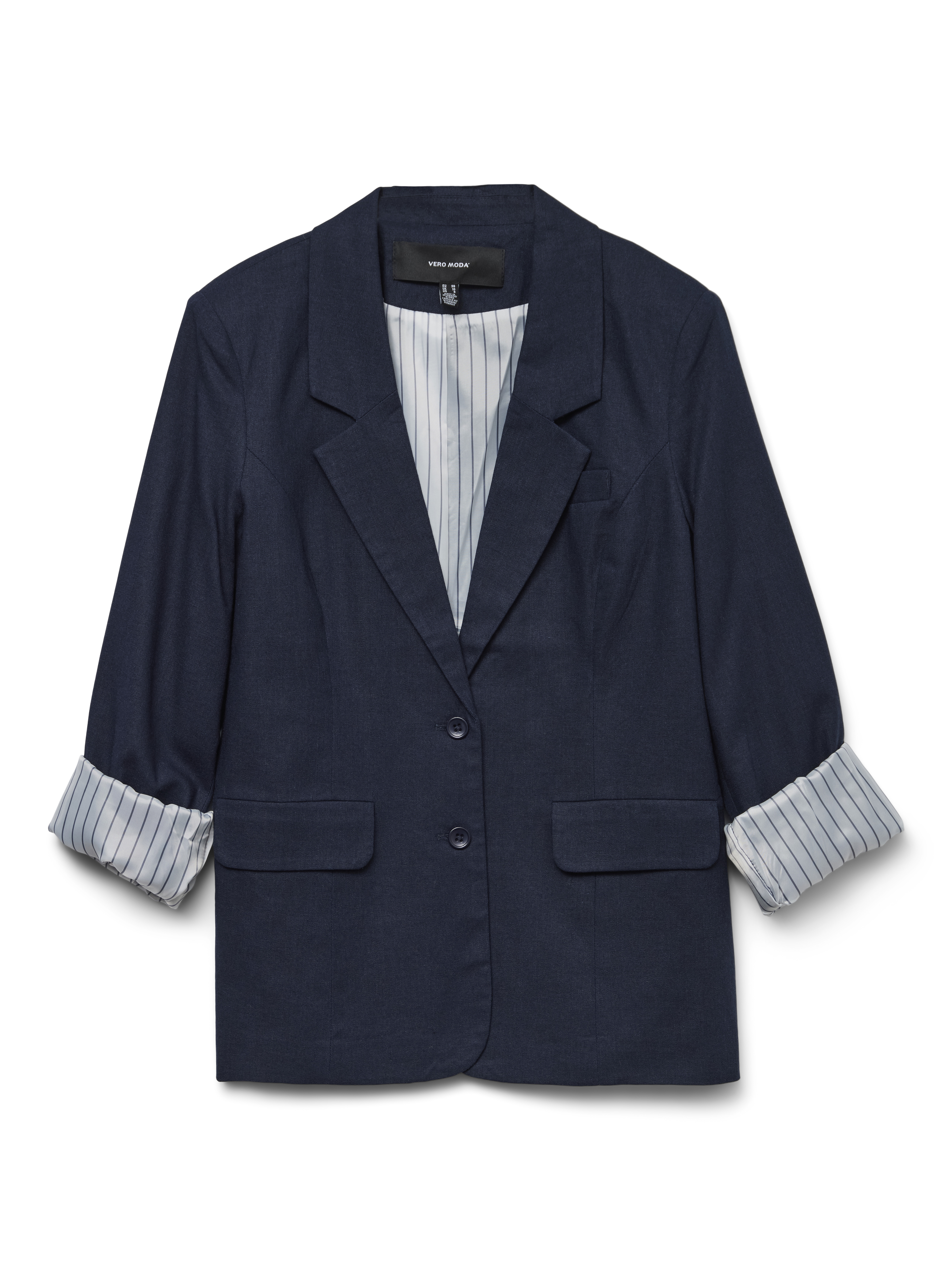 VERO MODA® VMLILJA Blazer