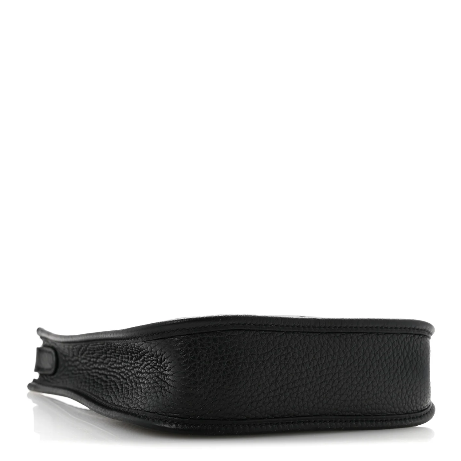 Taurillon Clemence Evelyne TPM Black