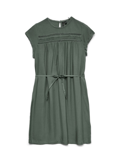 VERO MODA® VMDEBBIE Short dress