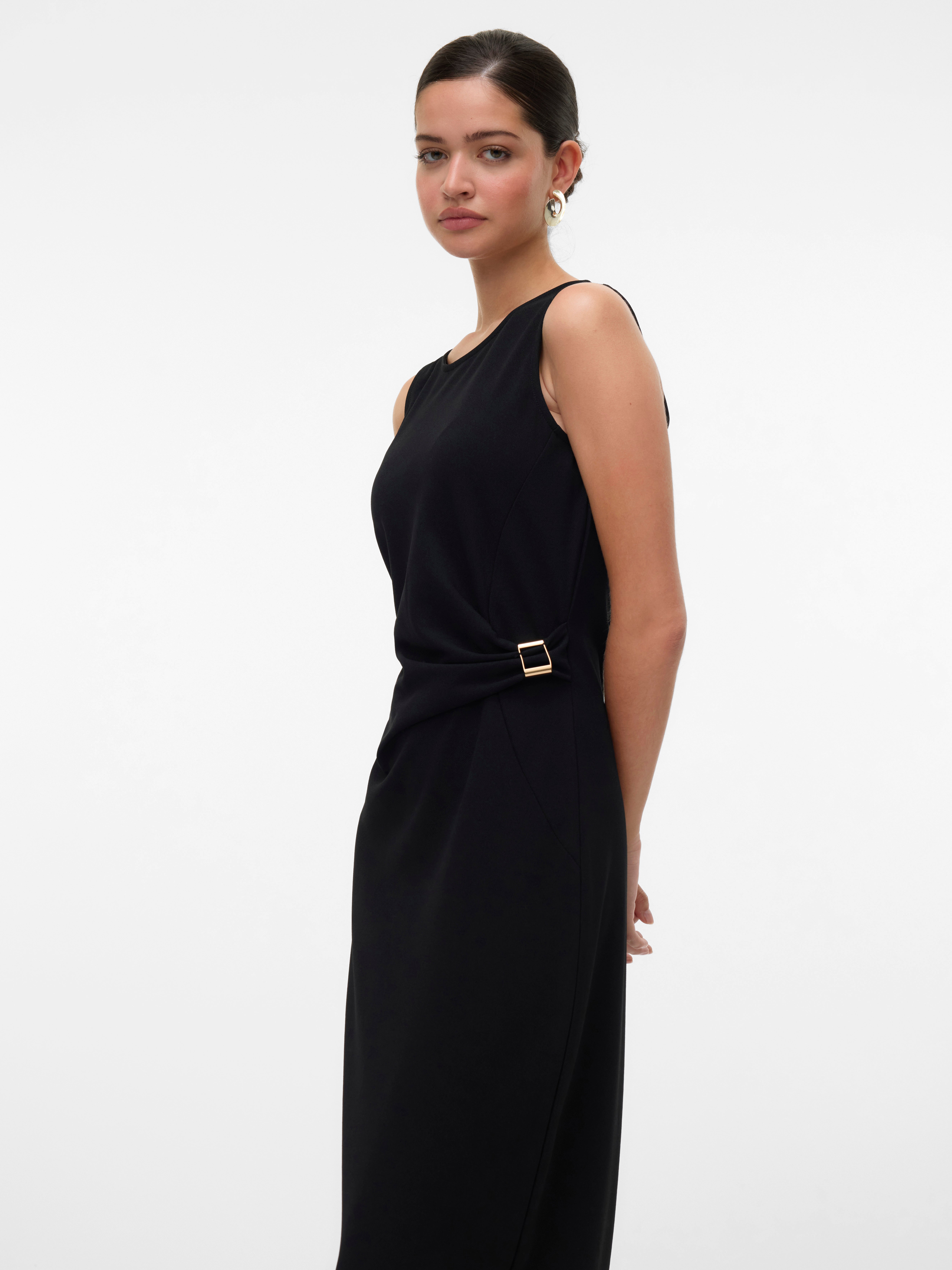VERO MODA® VMHOSANNA Long dress