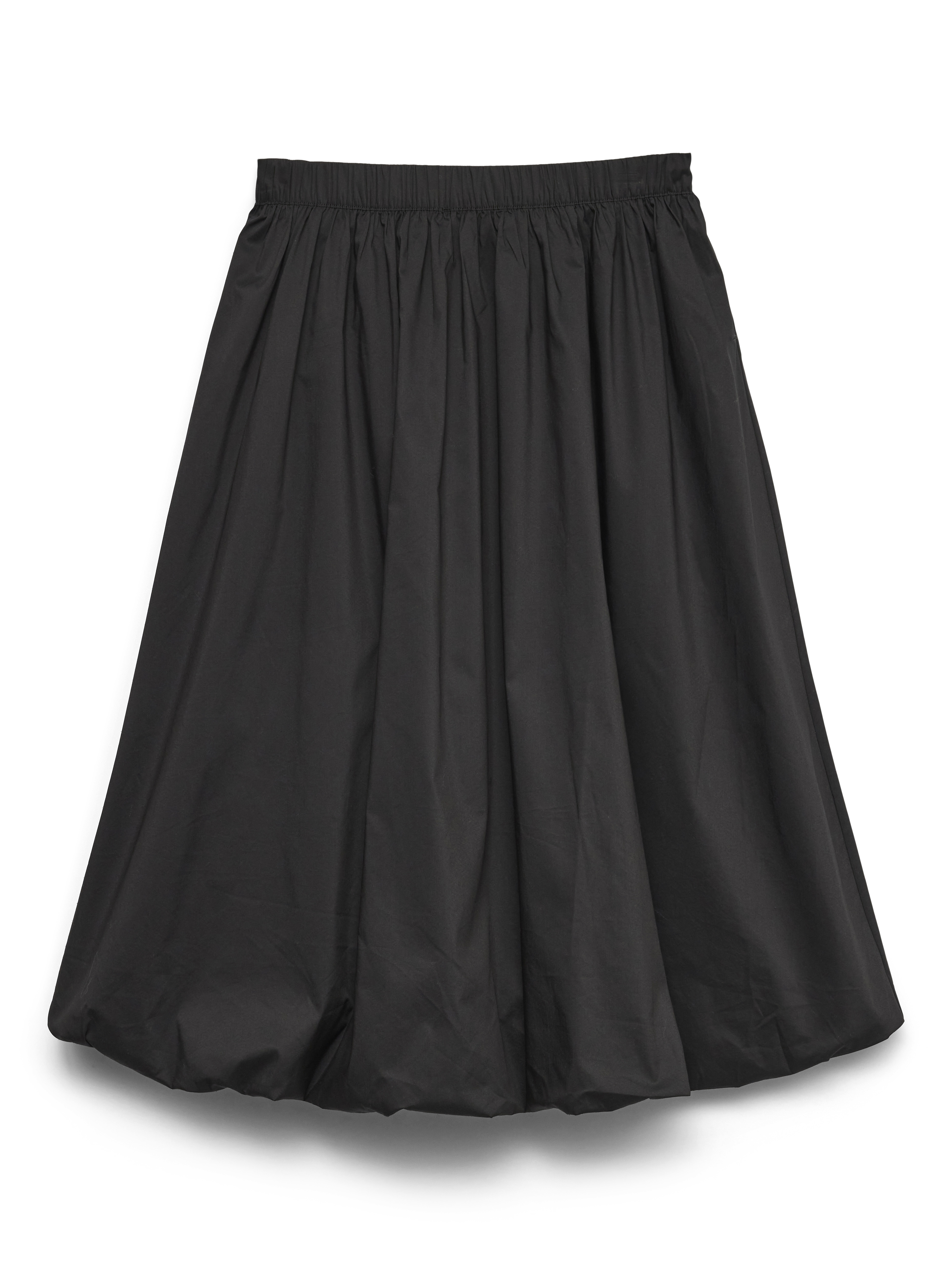 VERO MODA® VMFRIBA High waist Long skirt