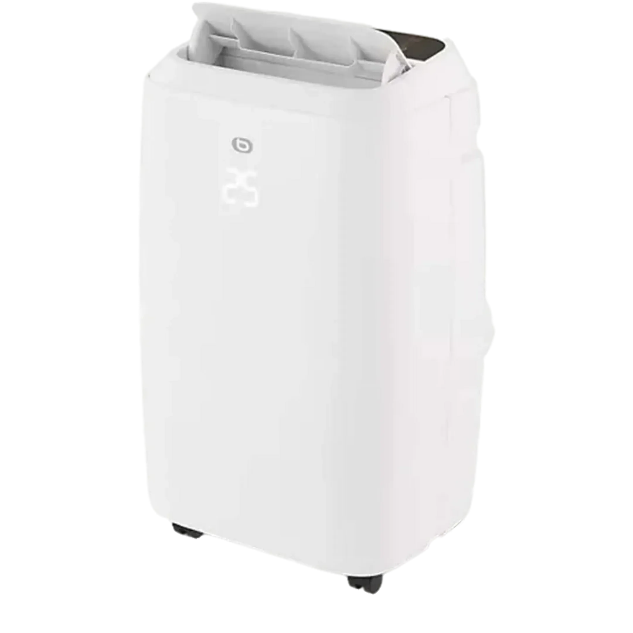 Essentiel-B Mobiele airco ECM9 C2