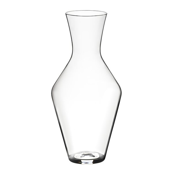Veloce dekanter 1,3L
