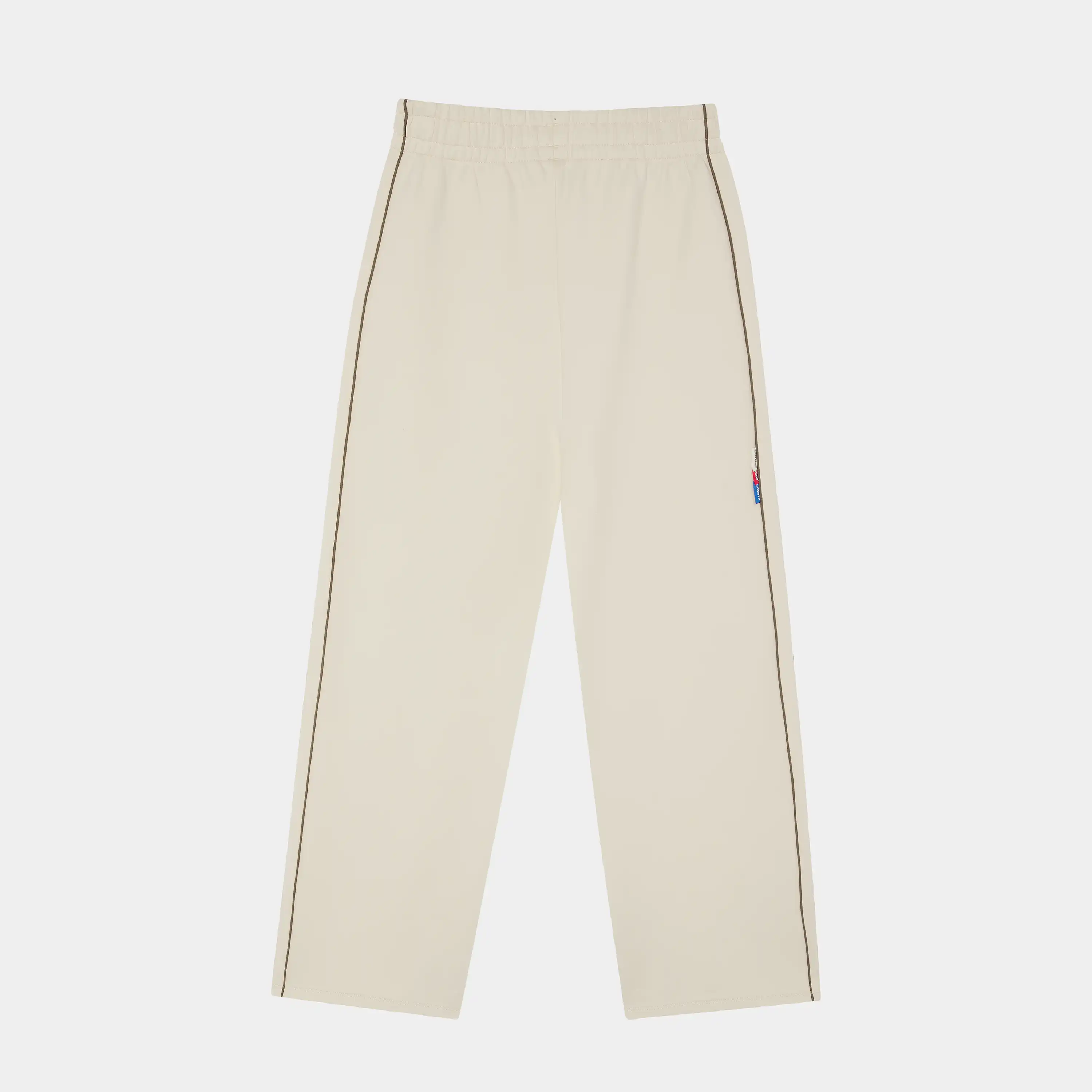 Somm Off Sand Baggy Sweatpants