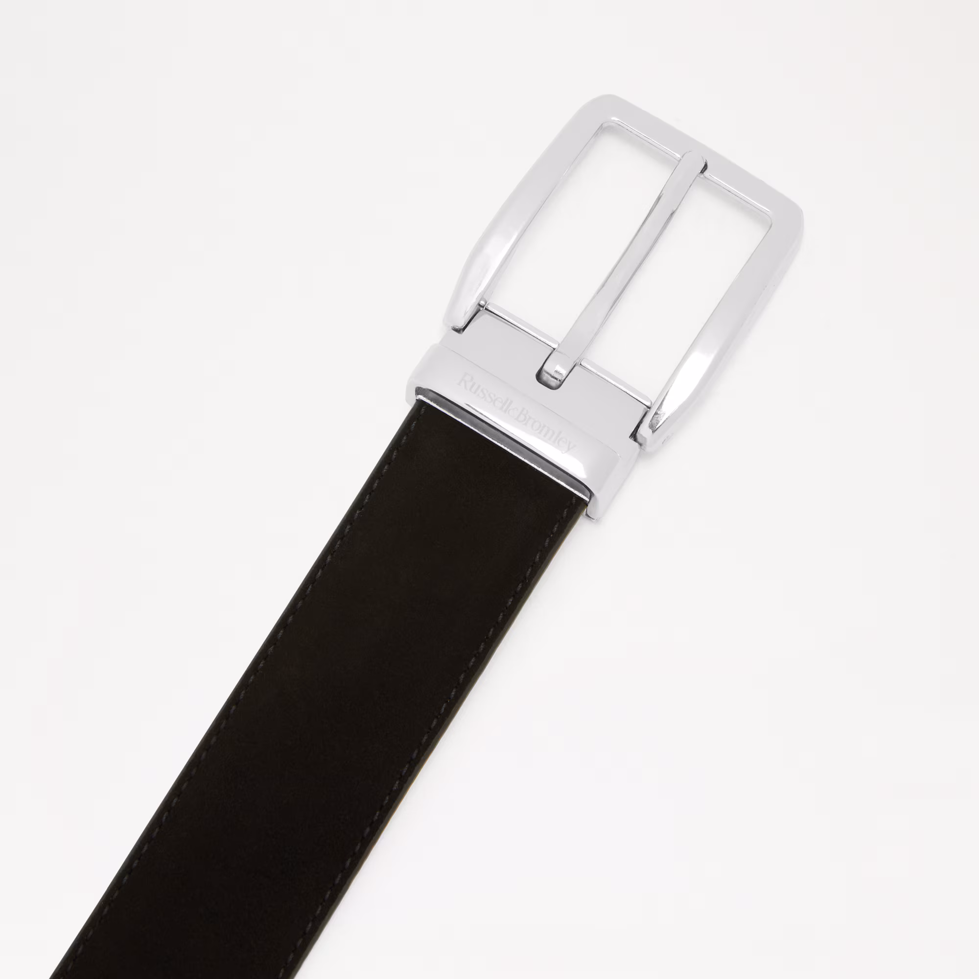 Tango<br>Classic Buckle Belt