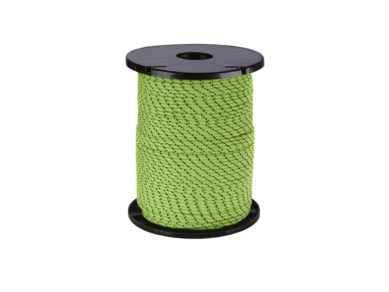 PARKSIDE Corde multi-usage, 200 m