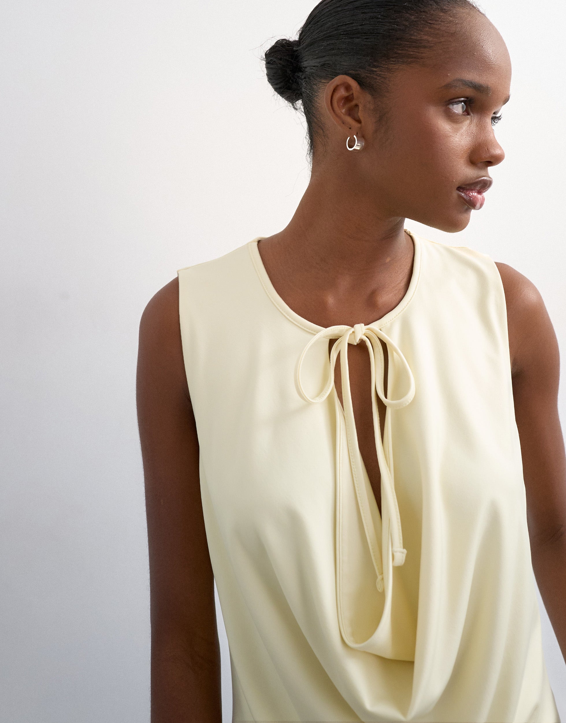 VERO MODA® TSJANNA Top