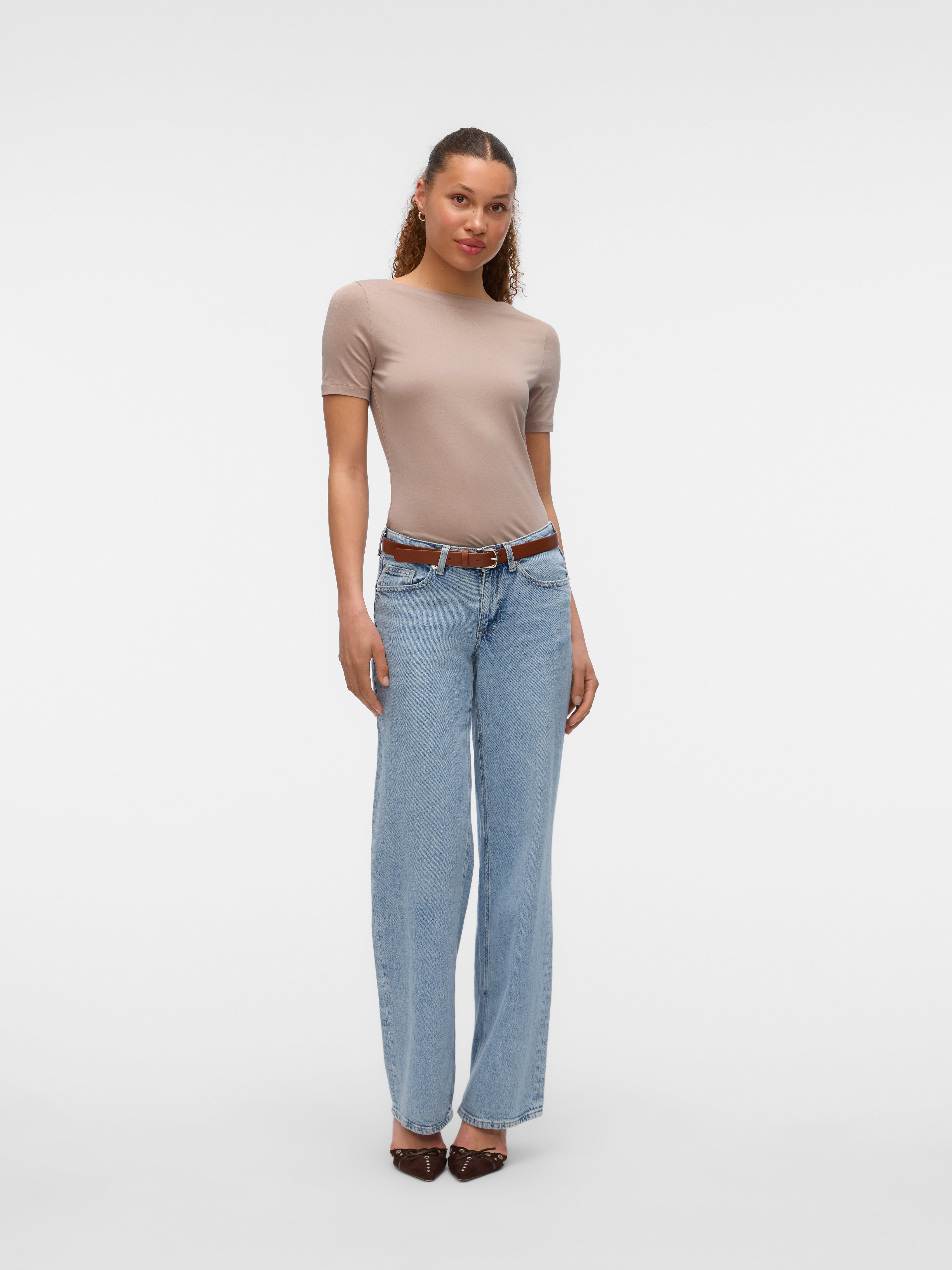 VERO MODA® VMPANDA T-Shirt